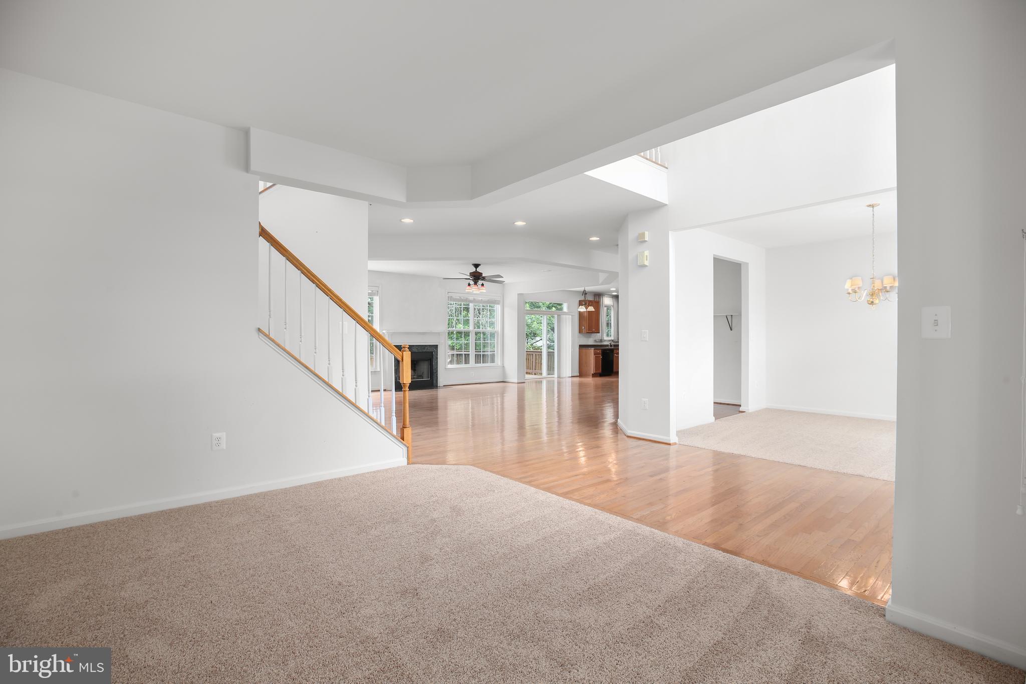 269 PARKER PLACE