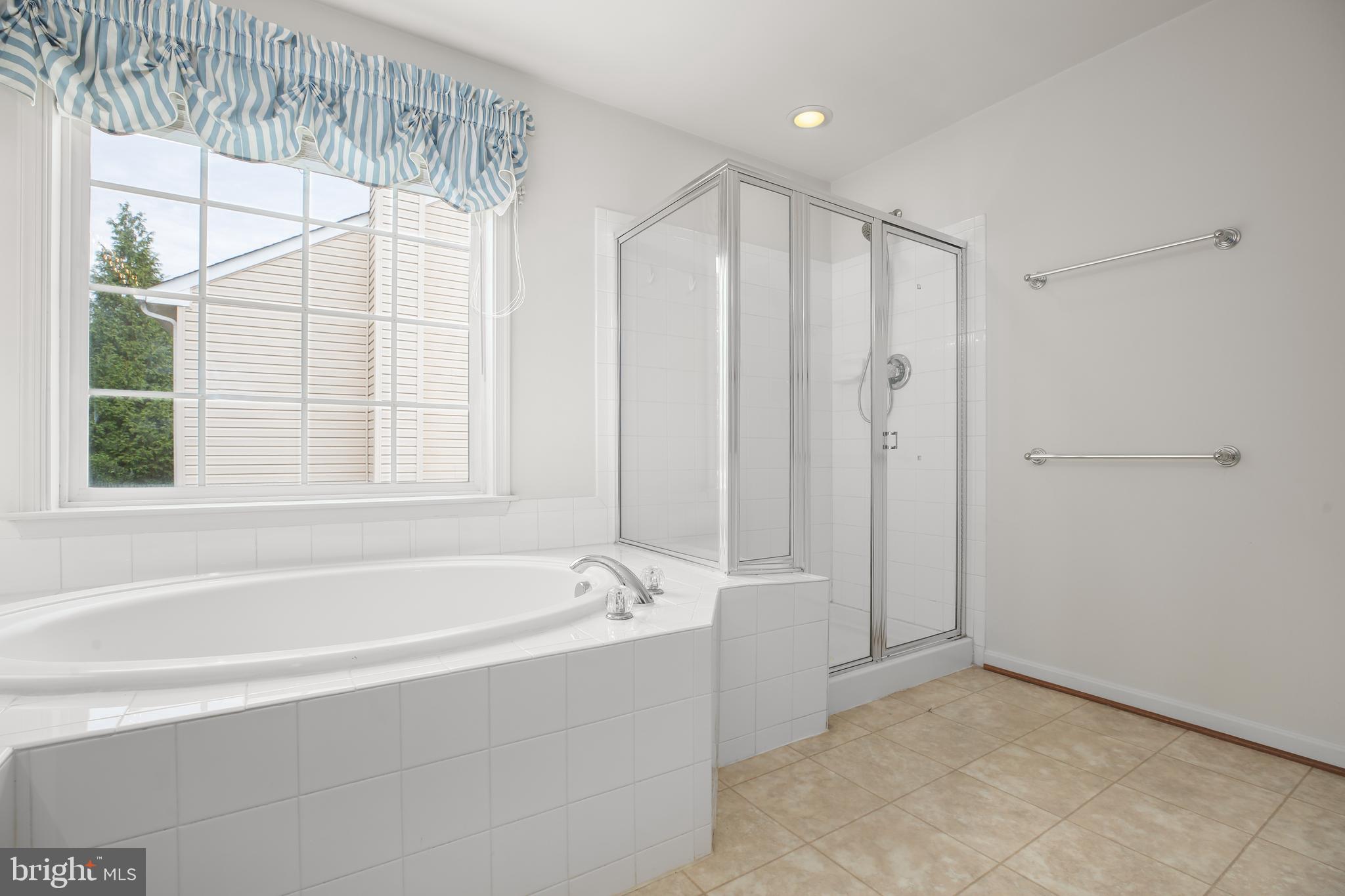 269 PARKER PLACE