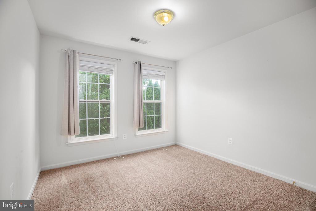 269 PARKER PLACE