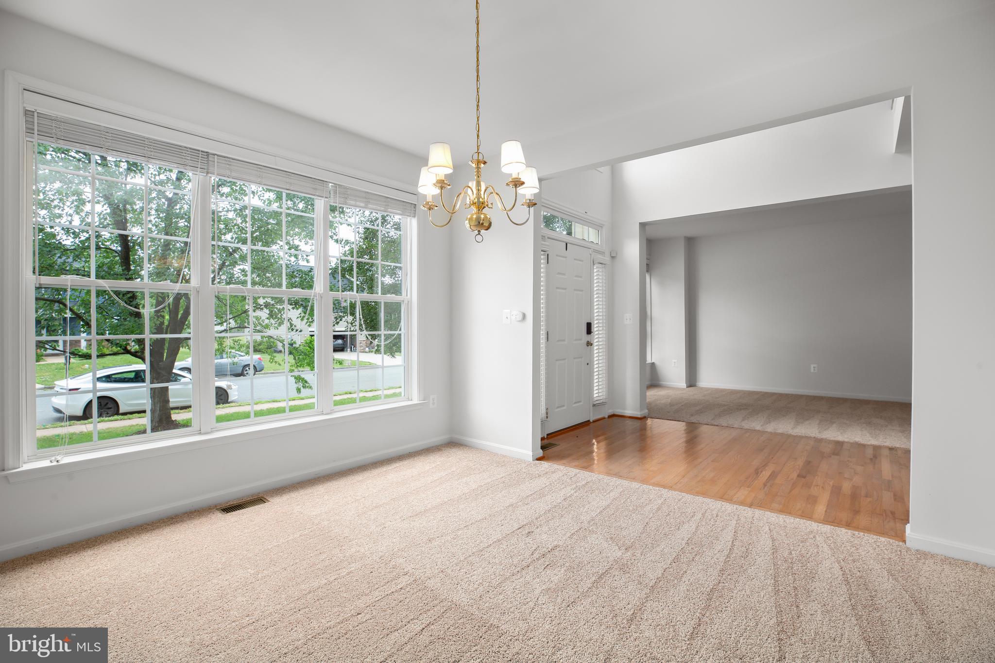 269 PARKER PLACE