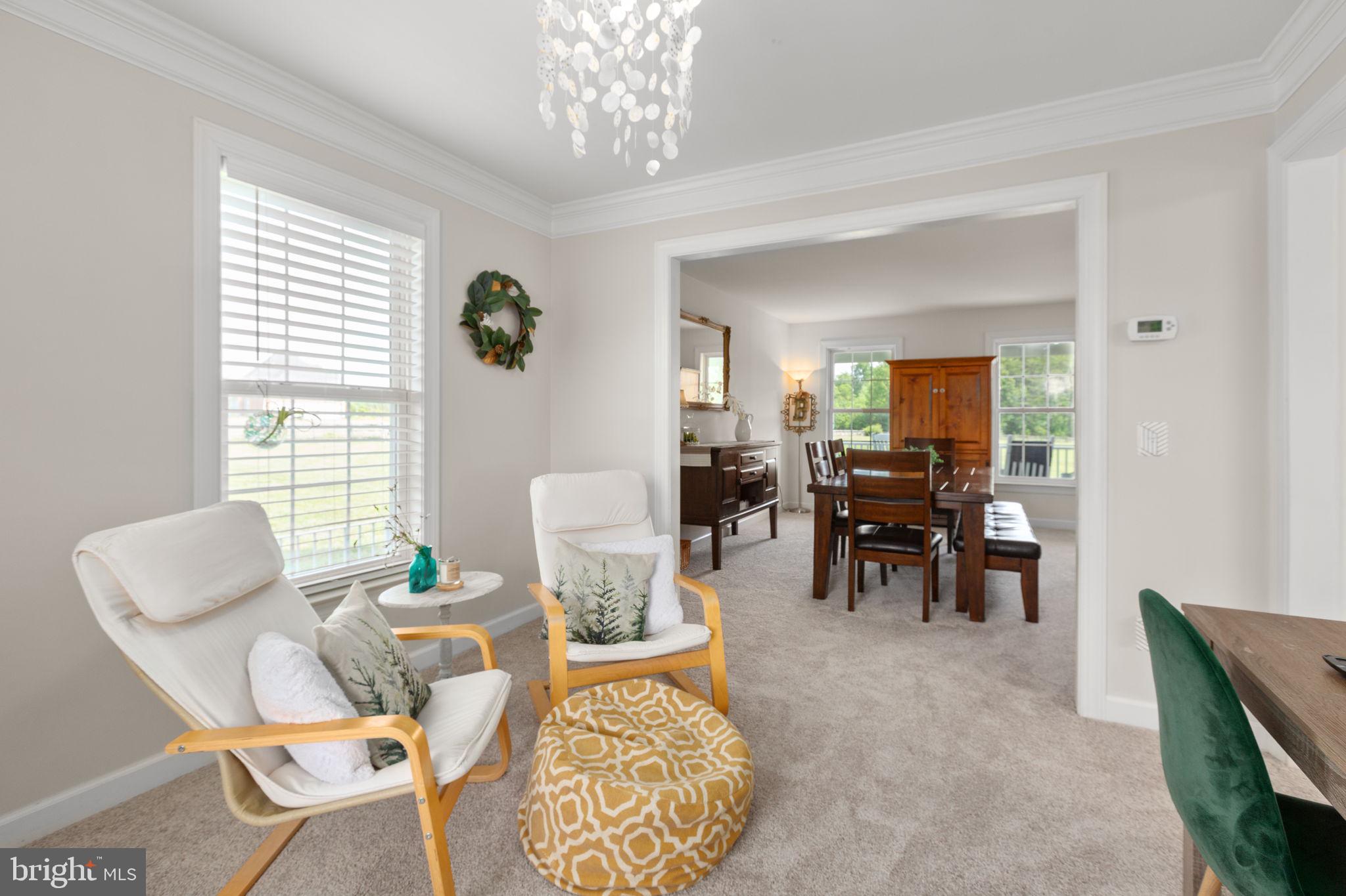 31193 OLD OFFICE ROAD