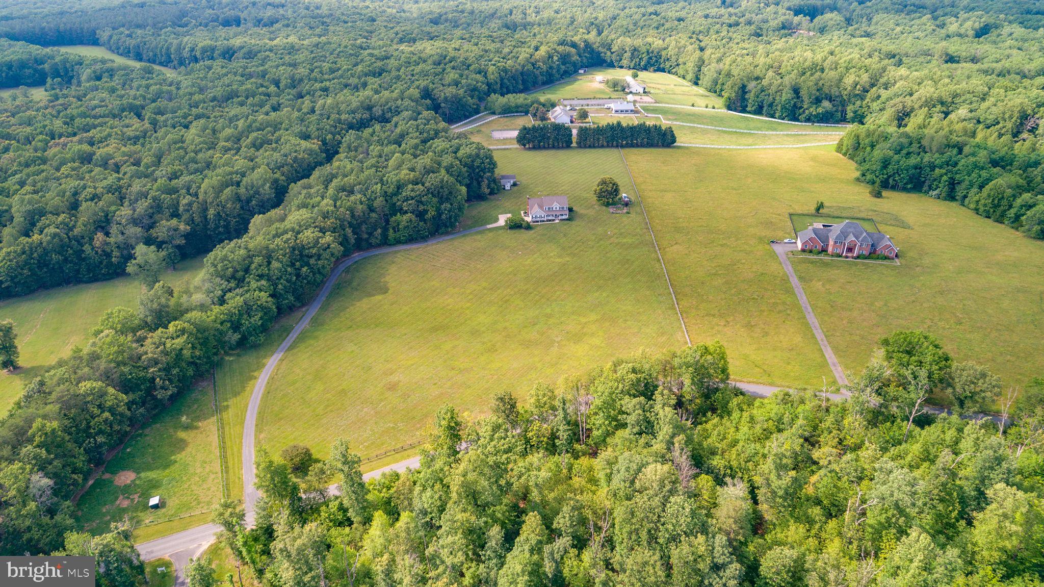 31193 OLD OFFICE ROAD