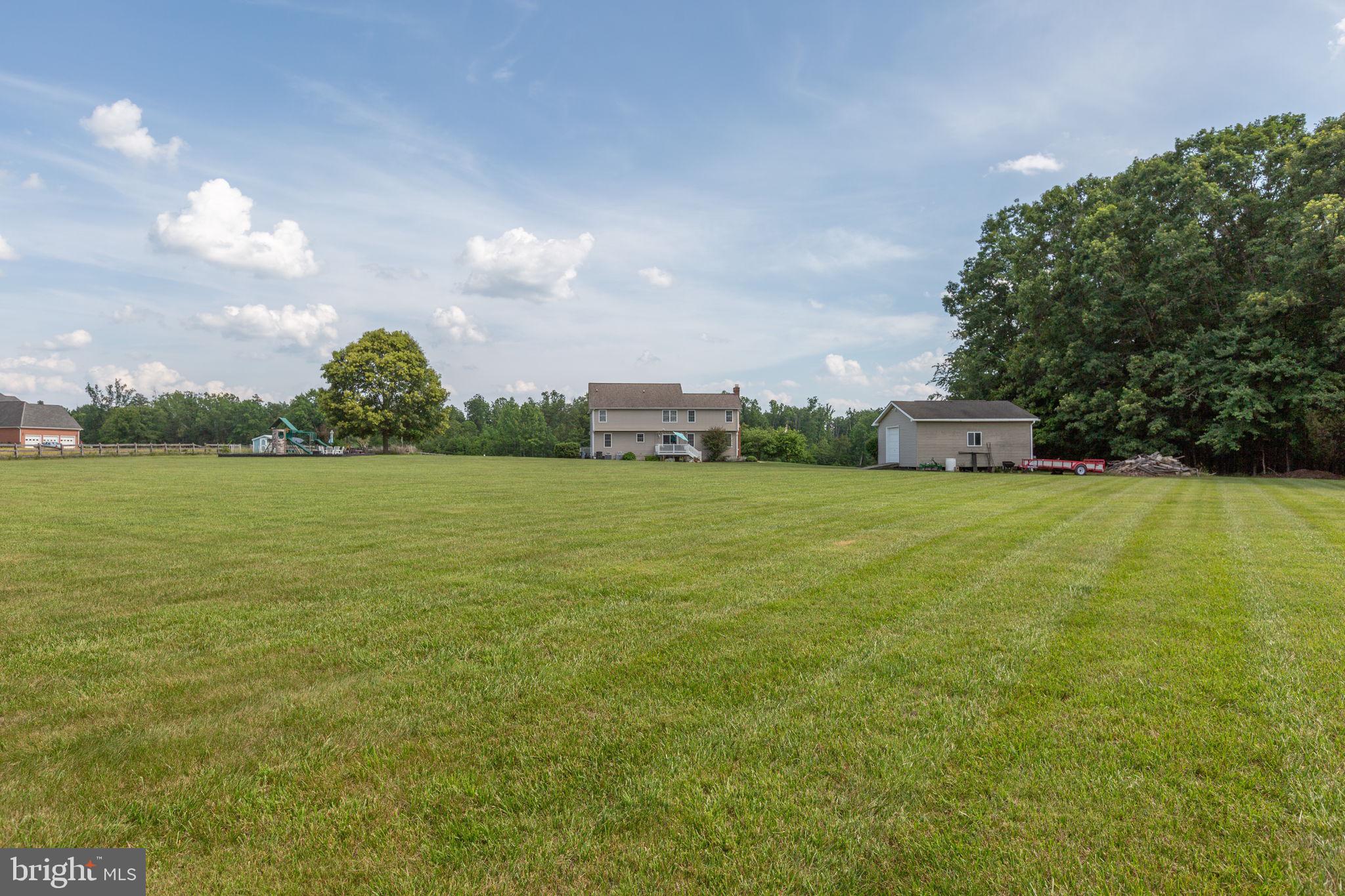 31193 OLD OFFICE ROAD
