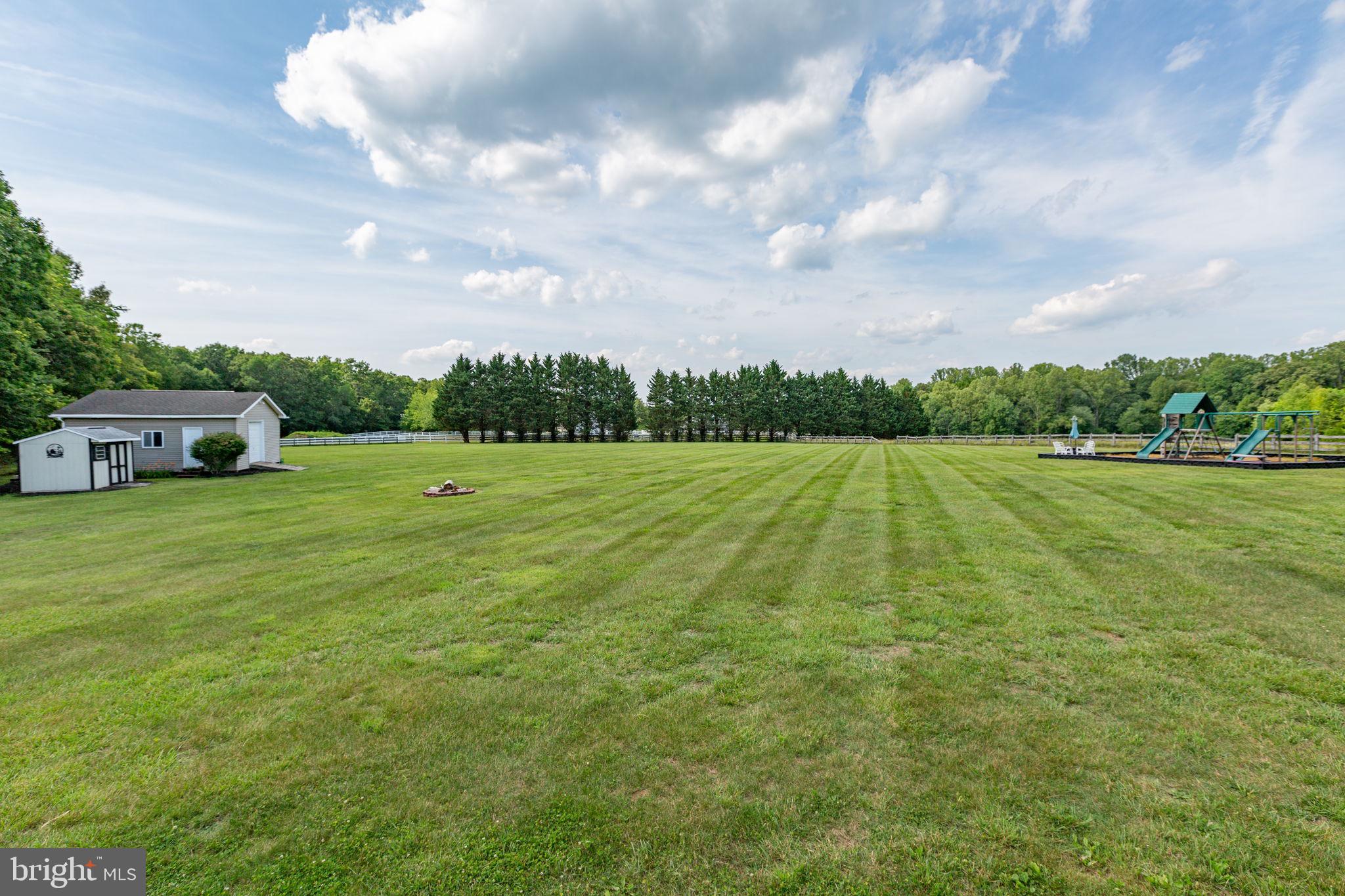 31193 OLD OFFICE ROAD