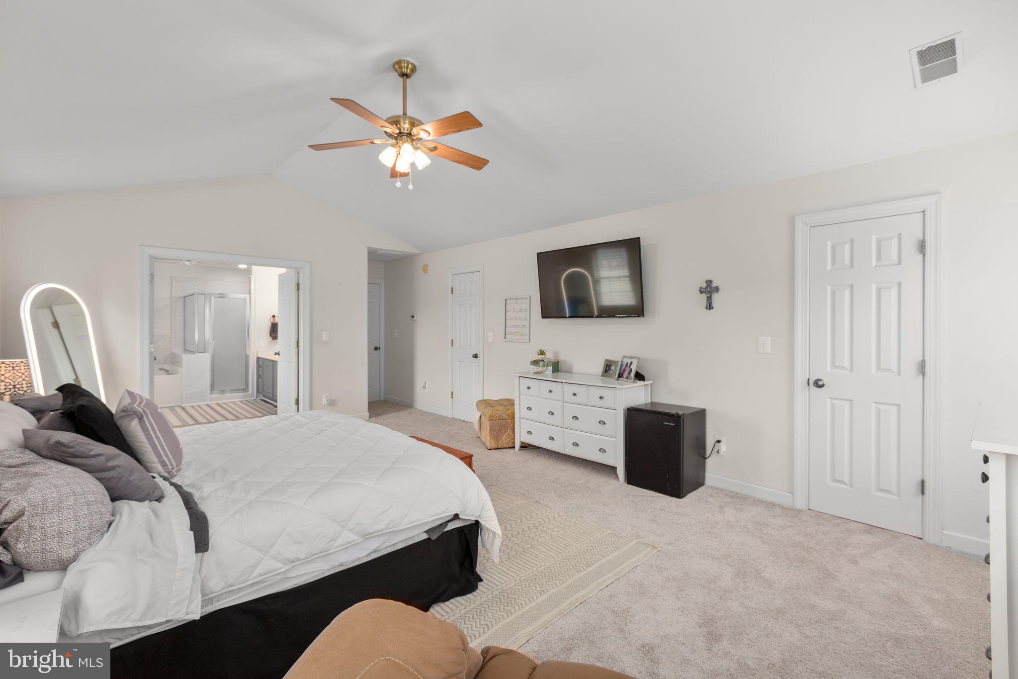 31193 OLD OFFICE ROAD