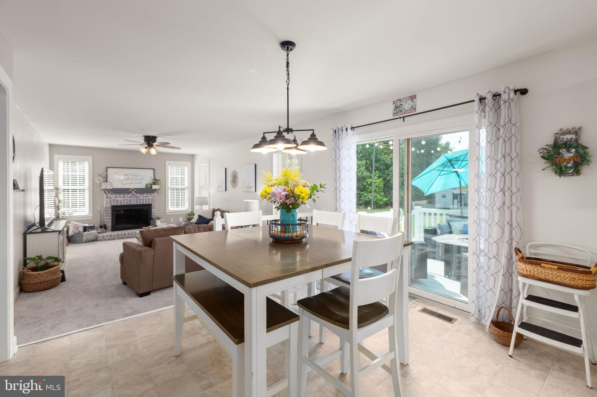 31193 OLD OFFICE ROAD
