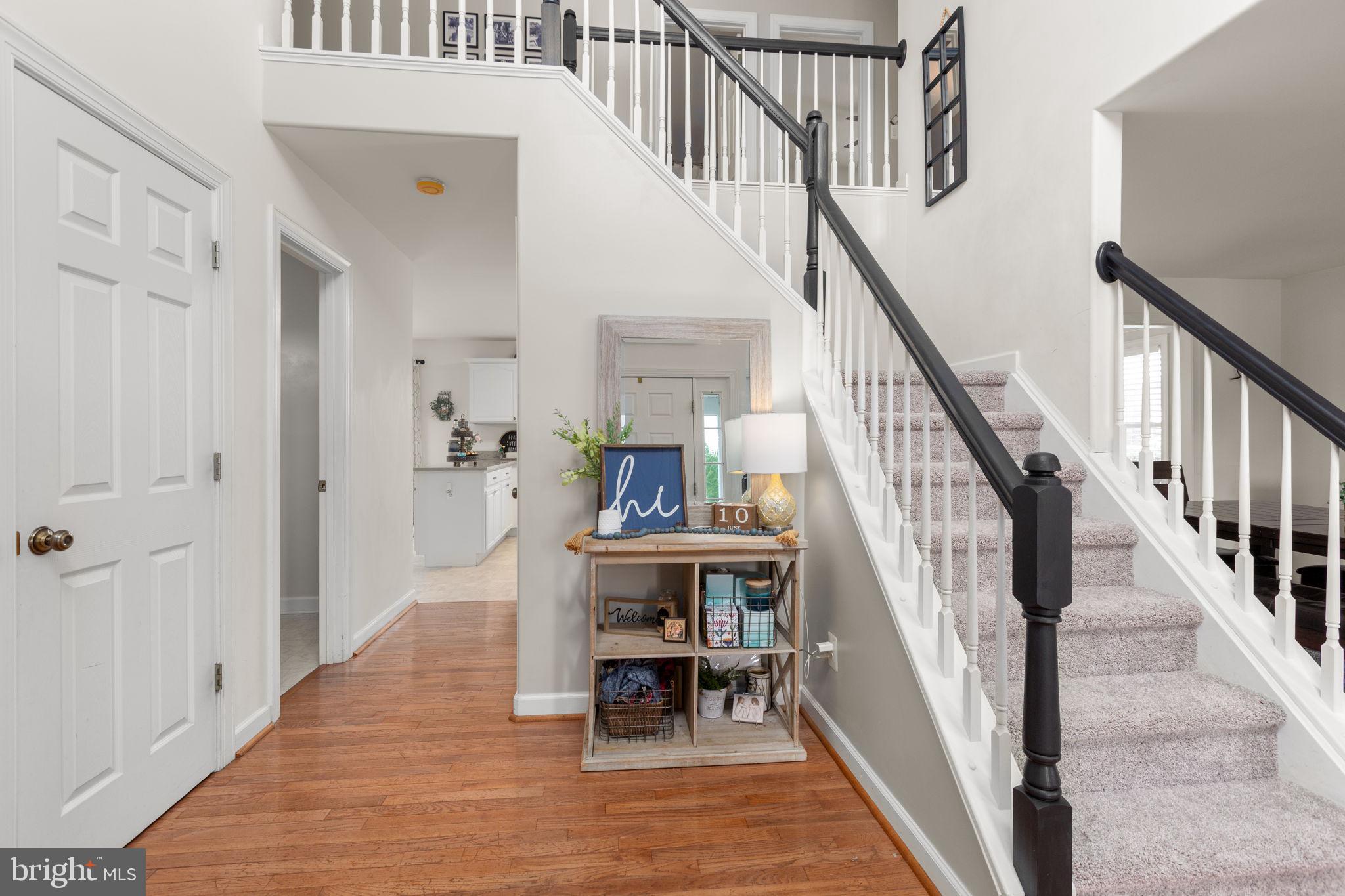 31193 OLD OFFICE ROAD