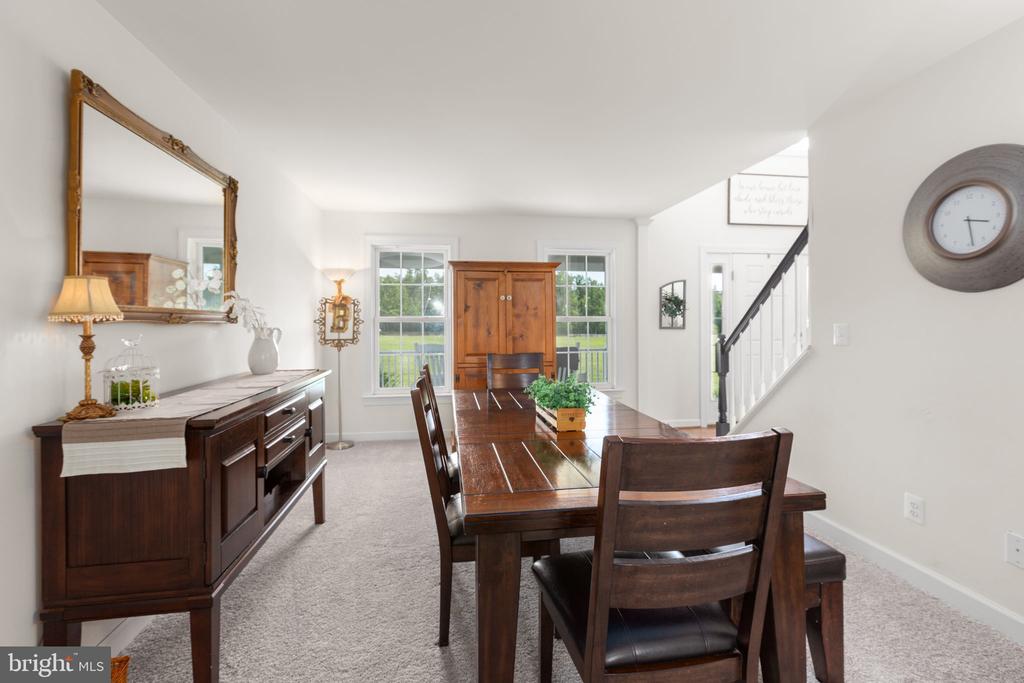 31193 OLD OFFICE ROAD