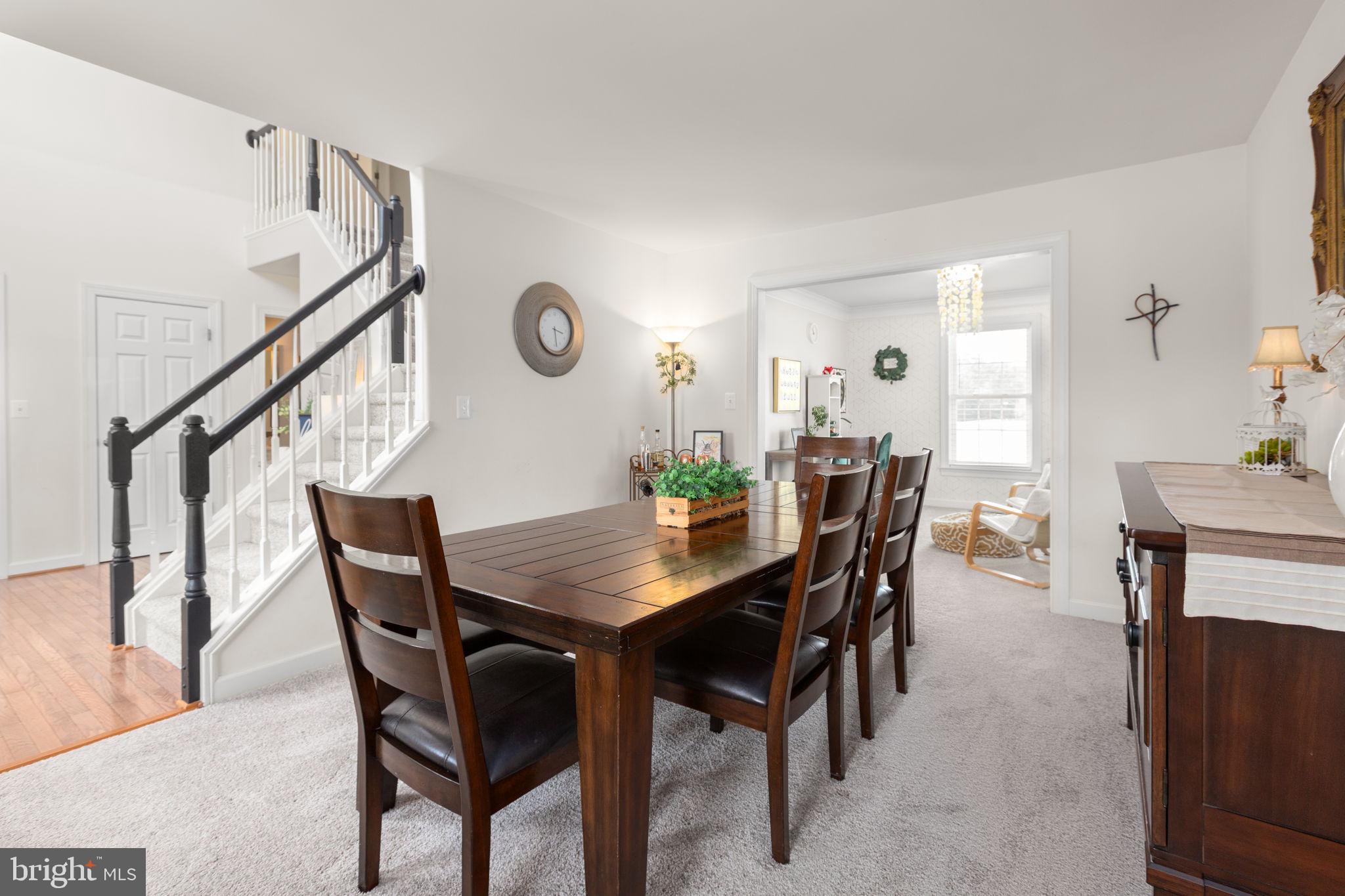 31193 OLD OFFICE ROAD