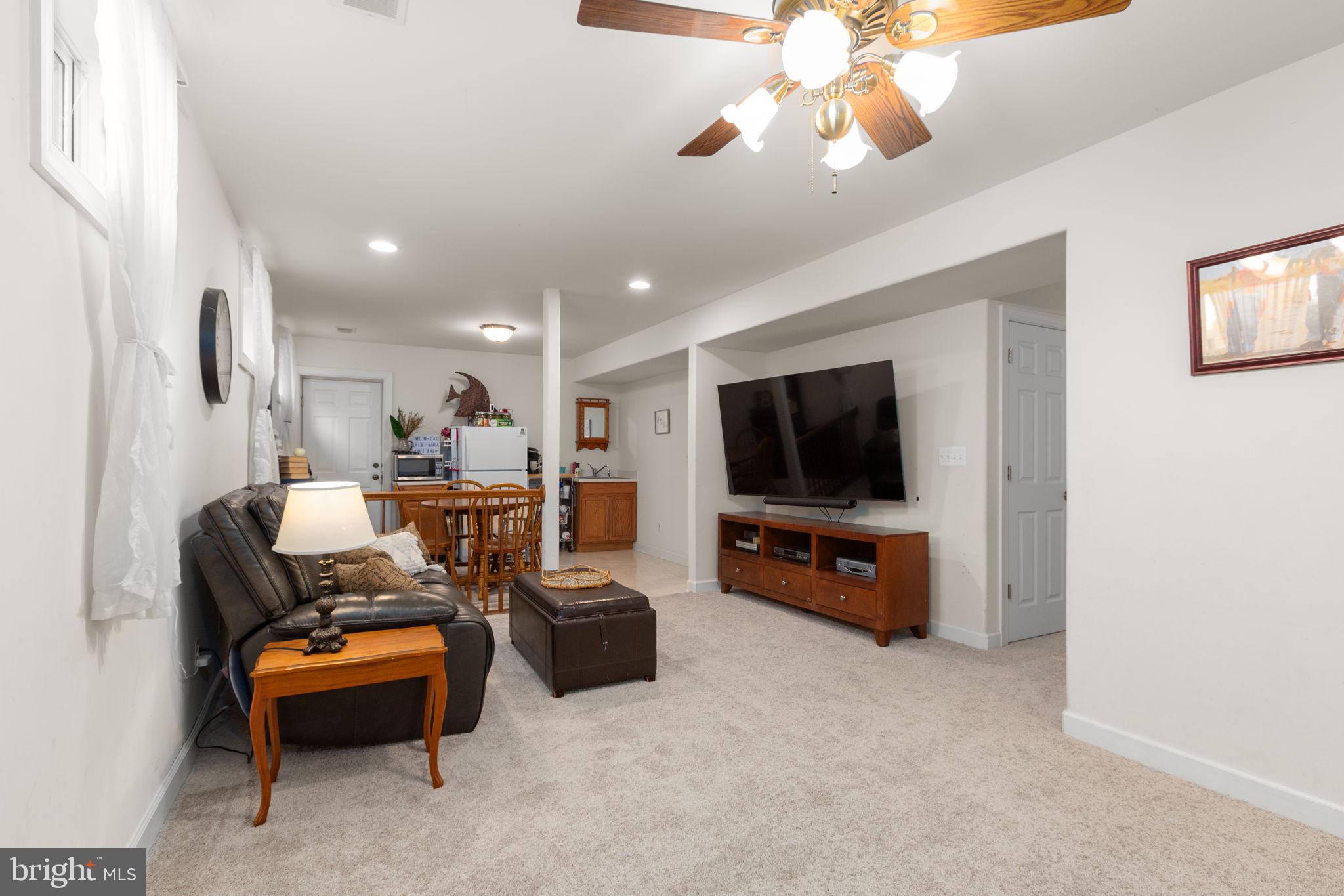 31193 OLD OFFICE ROAD