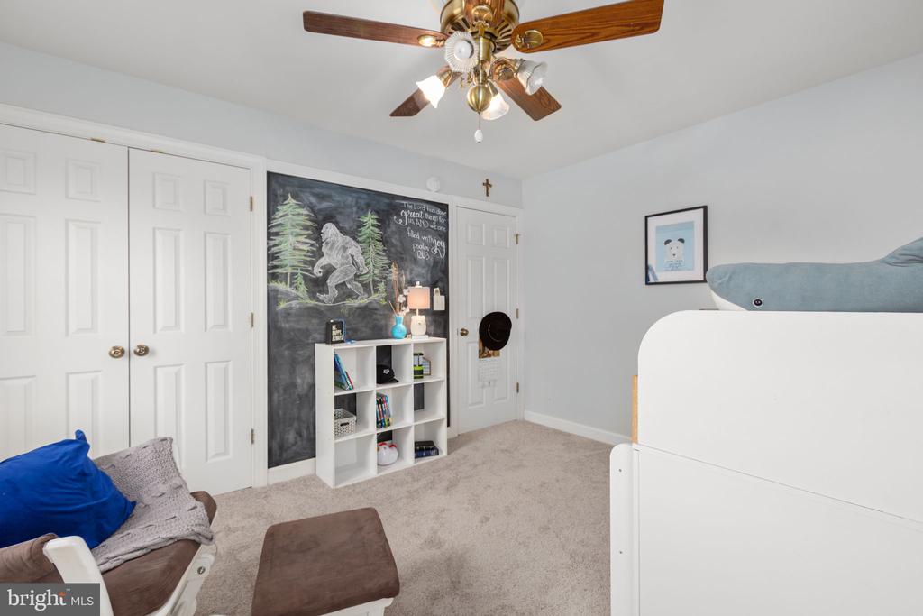 31193 OLD OFFICE ROAD