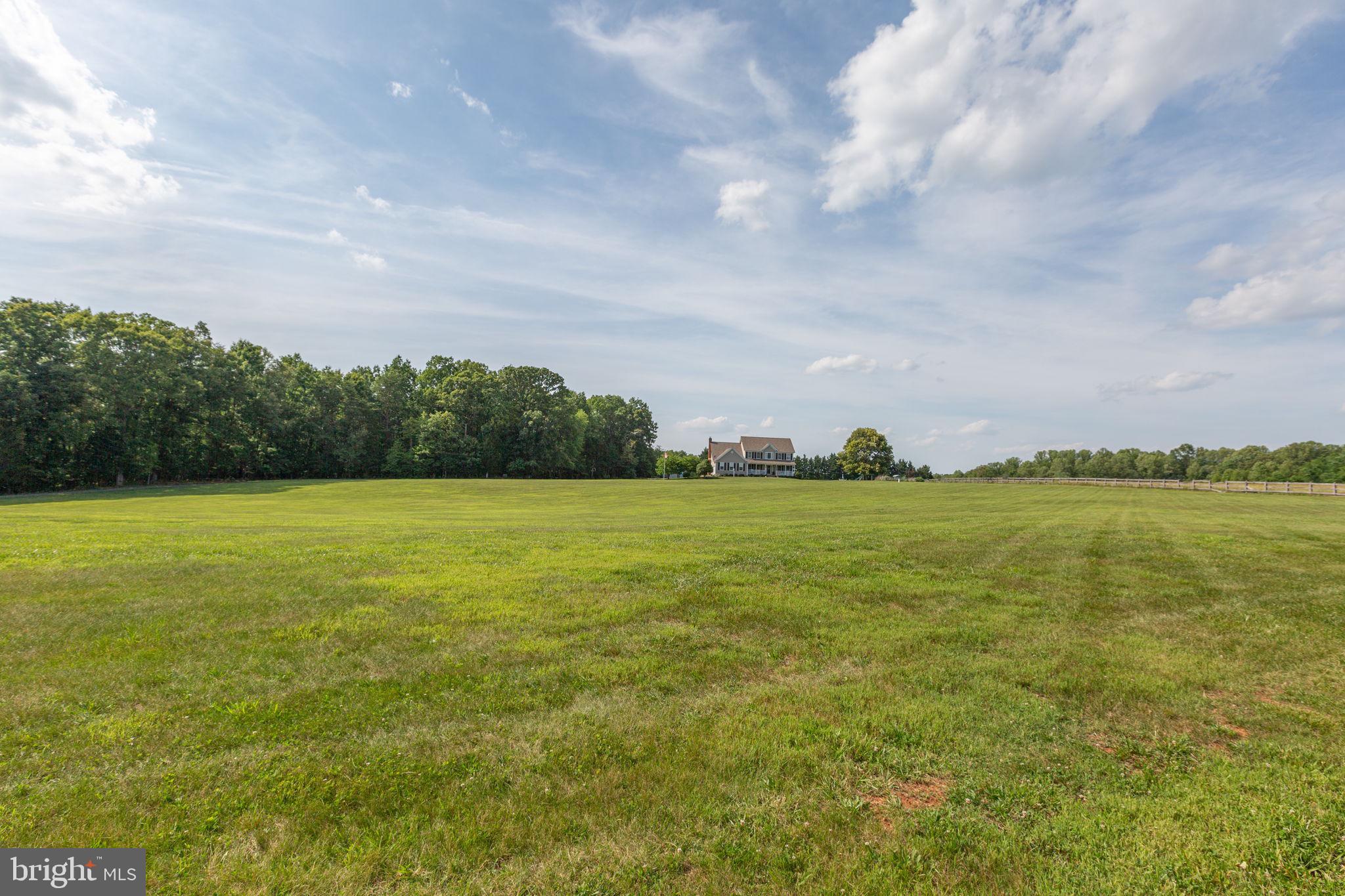 31193 OLD OFFICE ROAD
