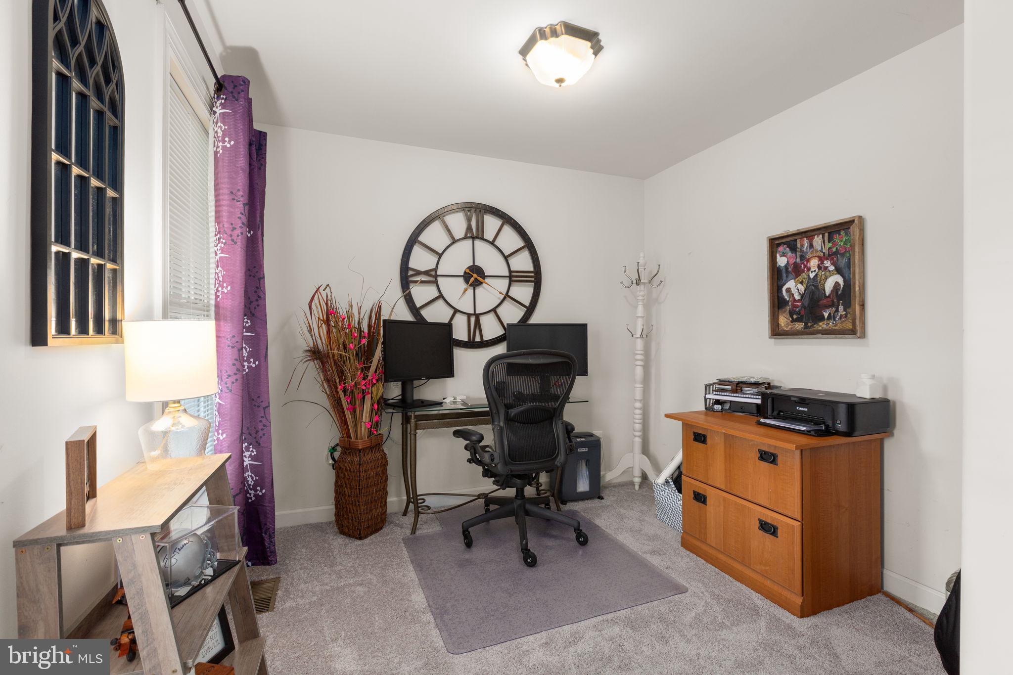 31193 OLD OFFICE ROAD