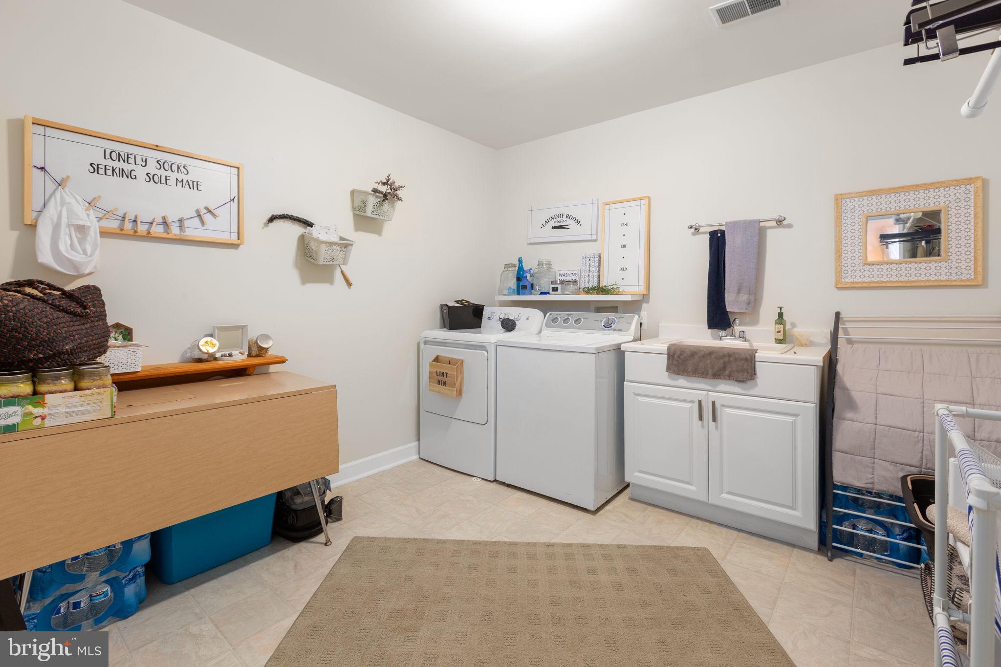 31193 OLD OFFICE ROAD