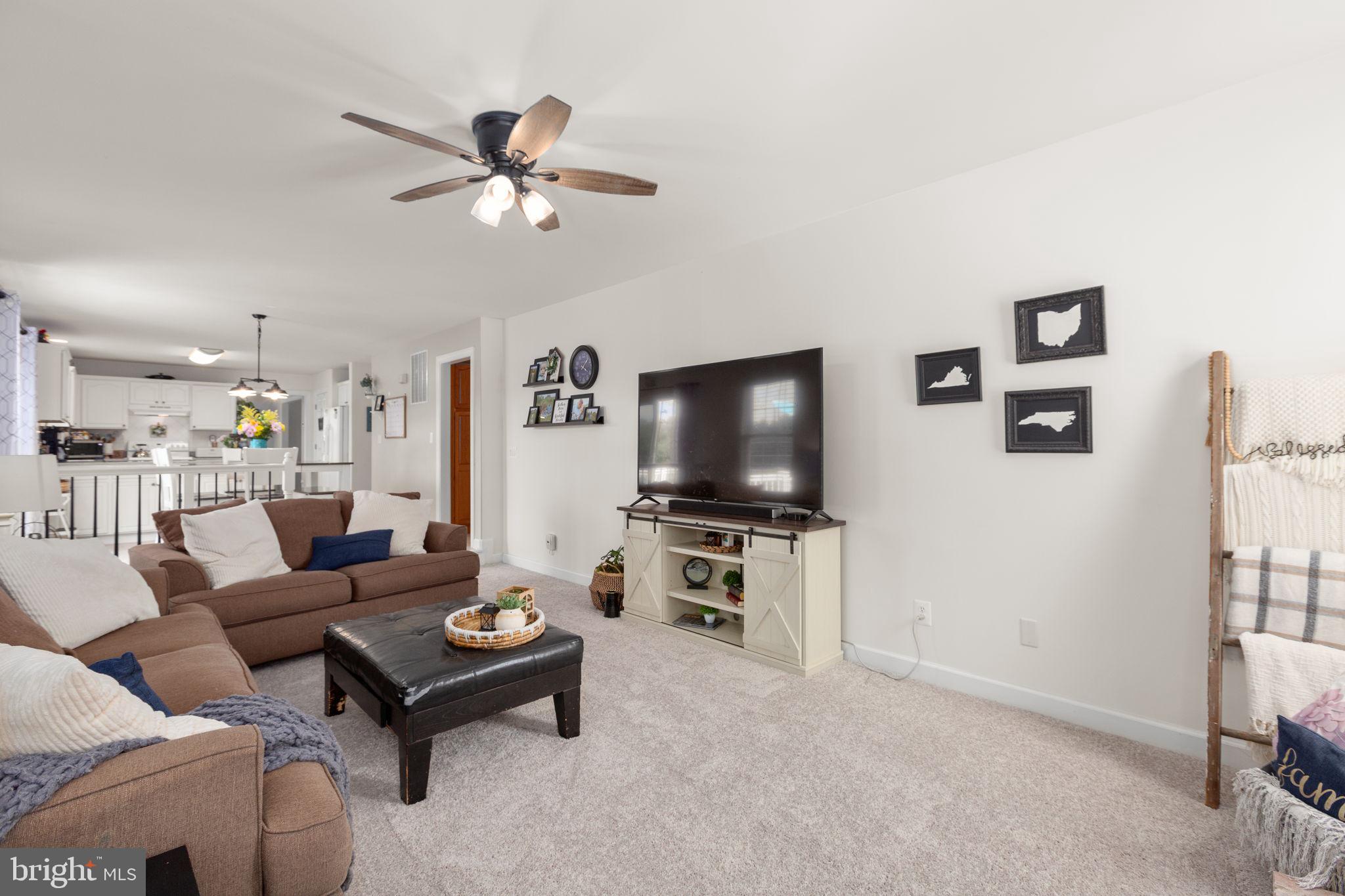 31193 OLD OFFICE ROAD