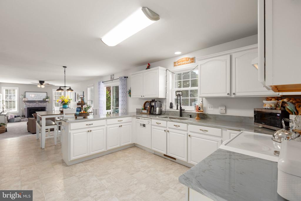 31193 OLD OFFICE ROAD