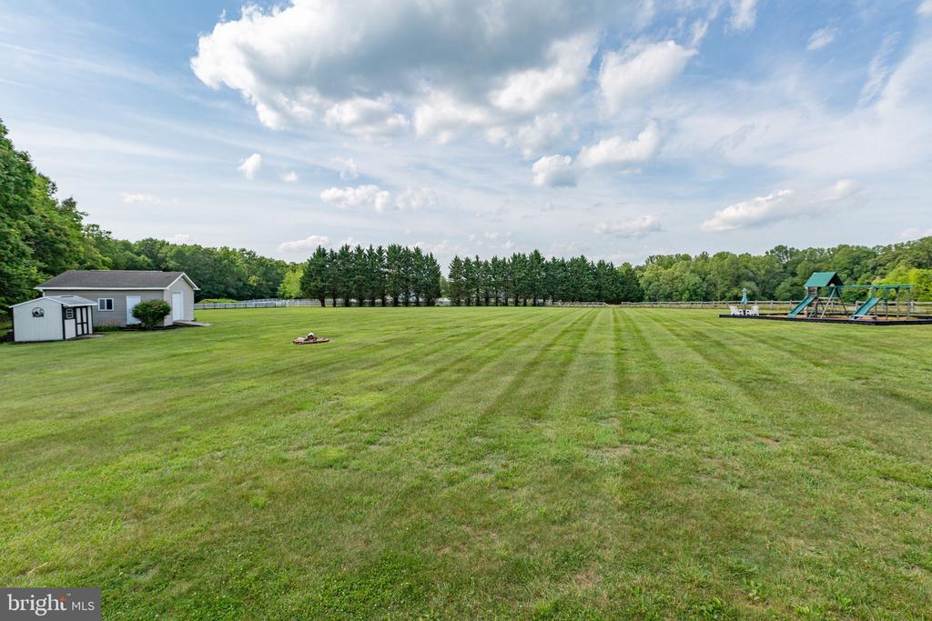 31193 OLD OFFICE ROAD