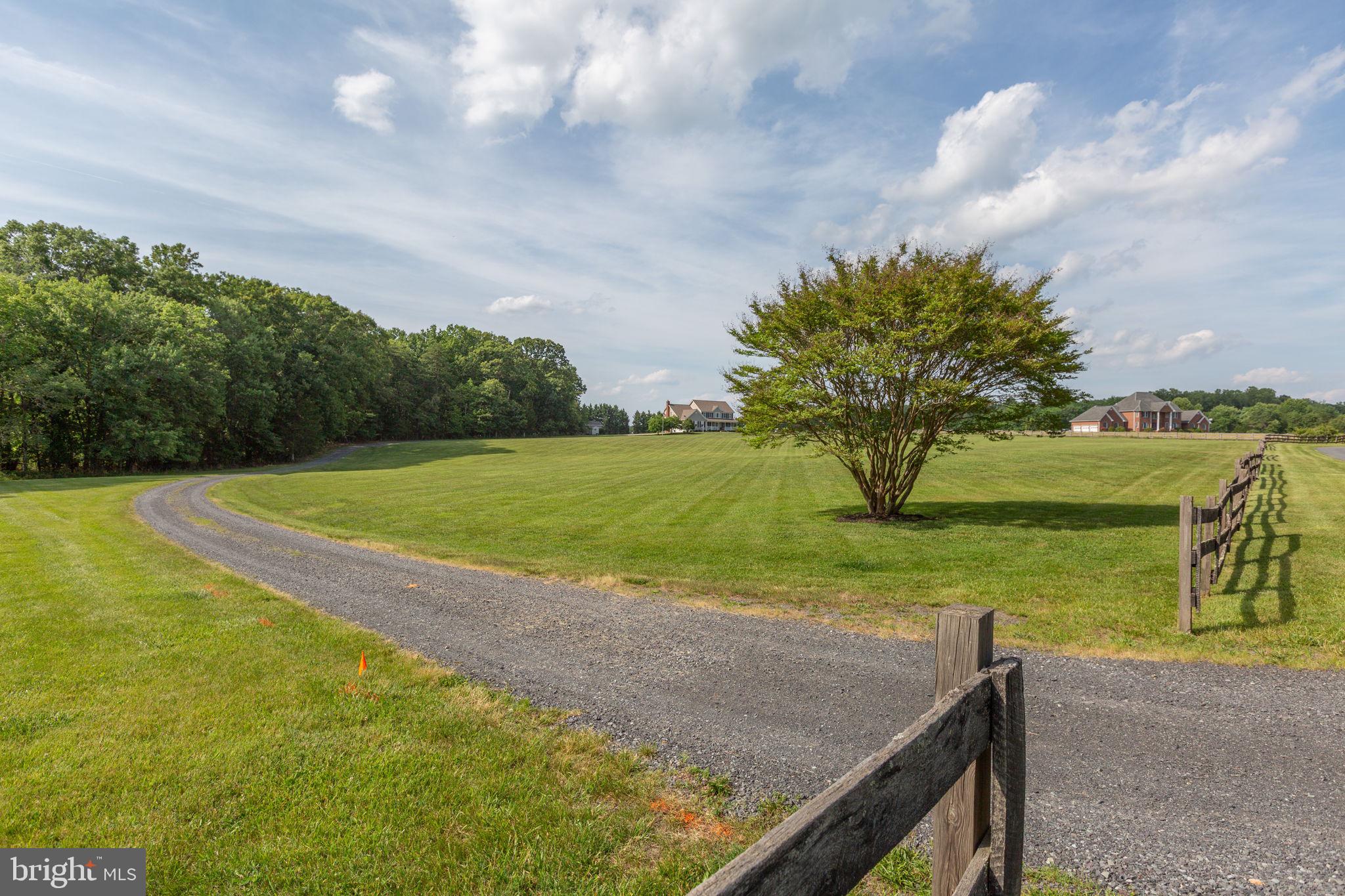 31193 OLD OFFICE ROAD
