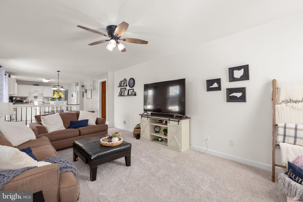 31193 OLD OFFICE ROAD