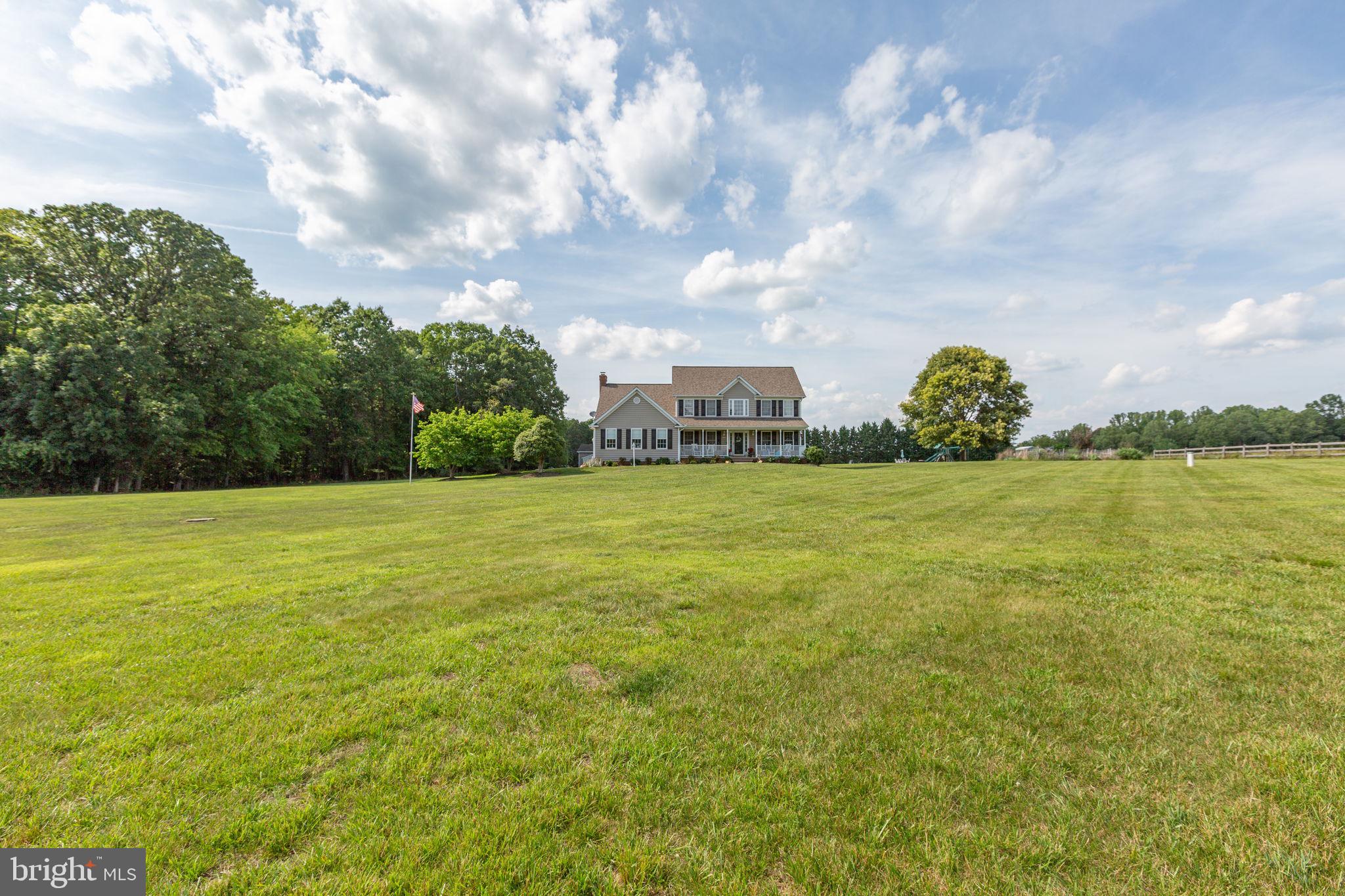 31193 OLD OFFICE ROAD