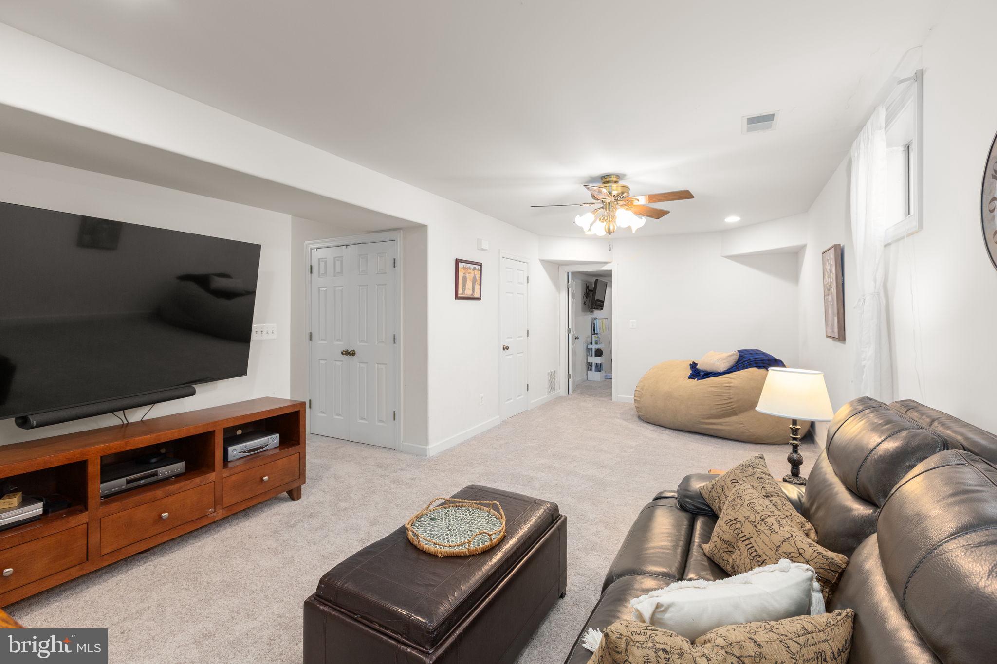 31193 OLD OFFICE ROAD