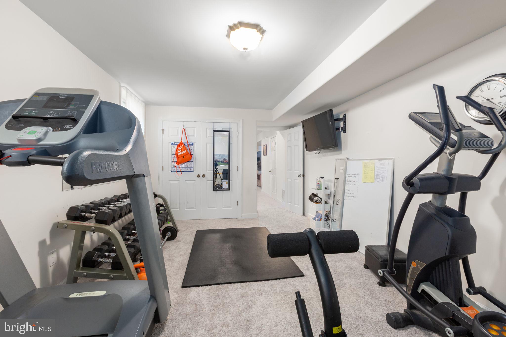31193 OLD OFFICE ROAD