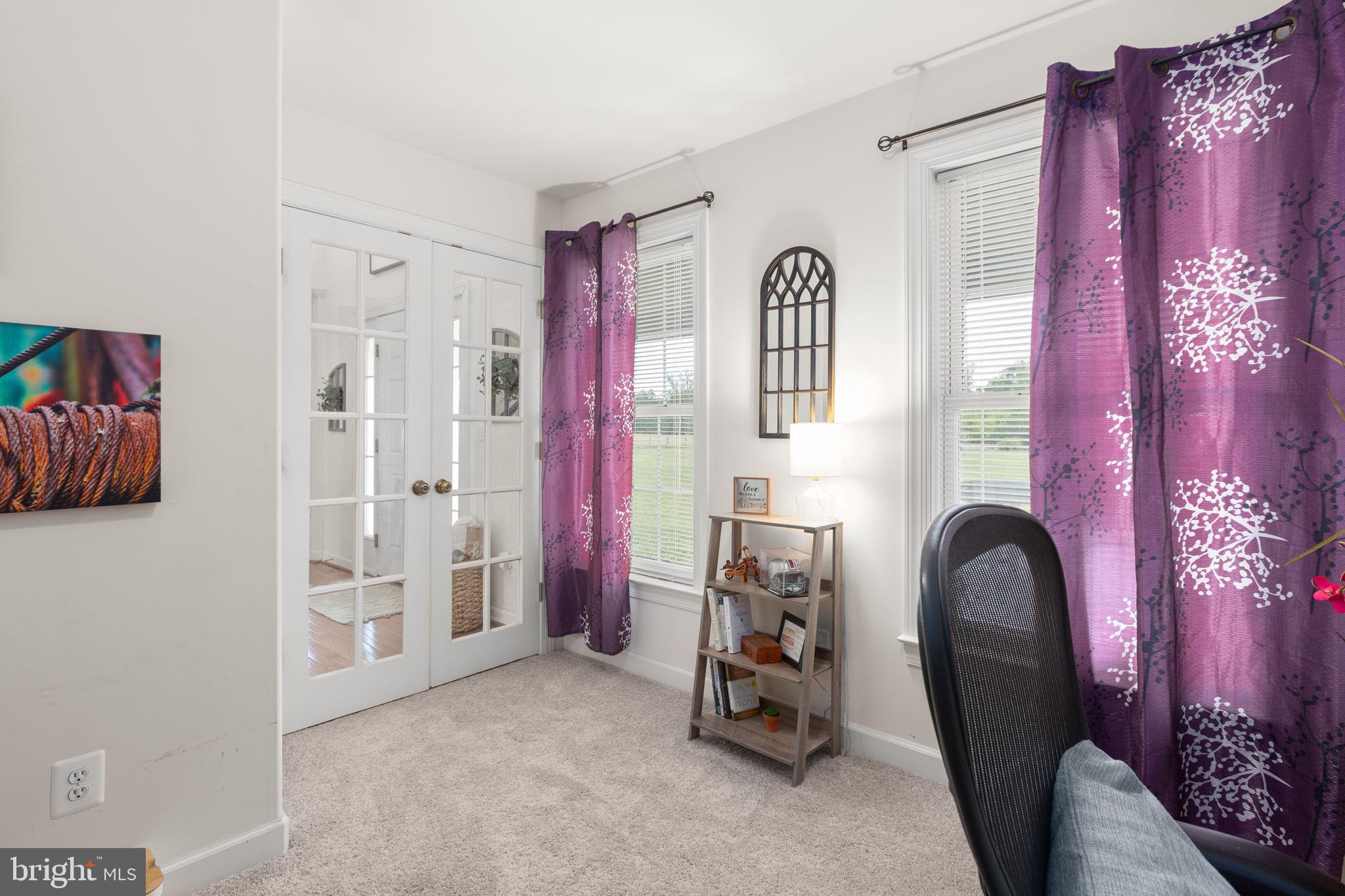 31193 OLD OFFICE ROAD