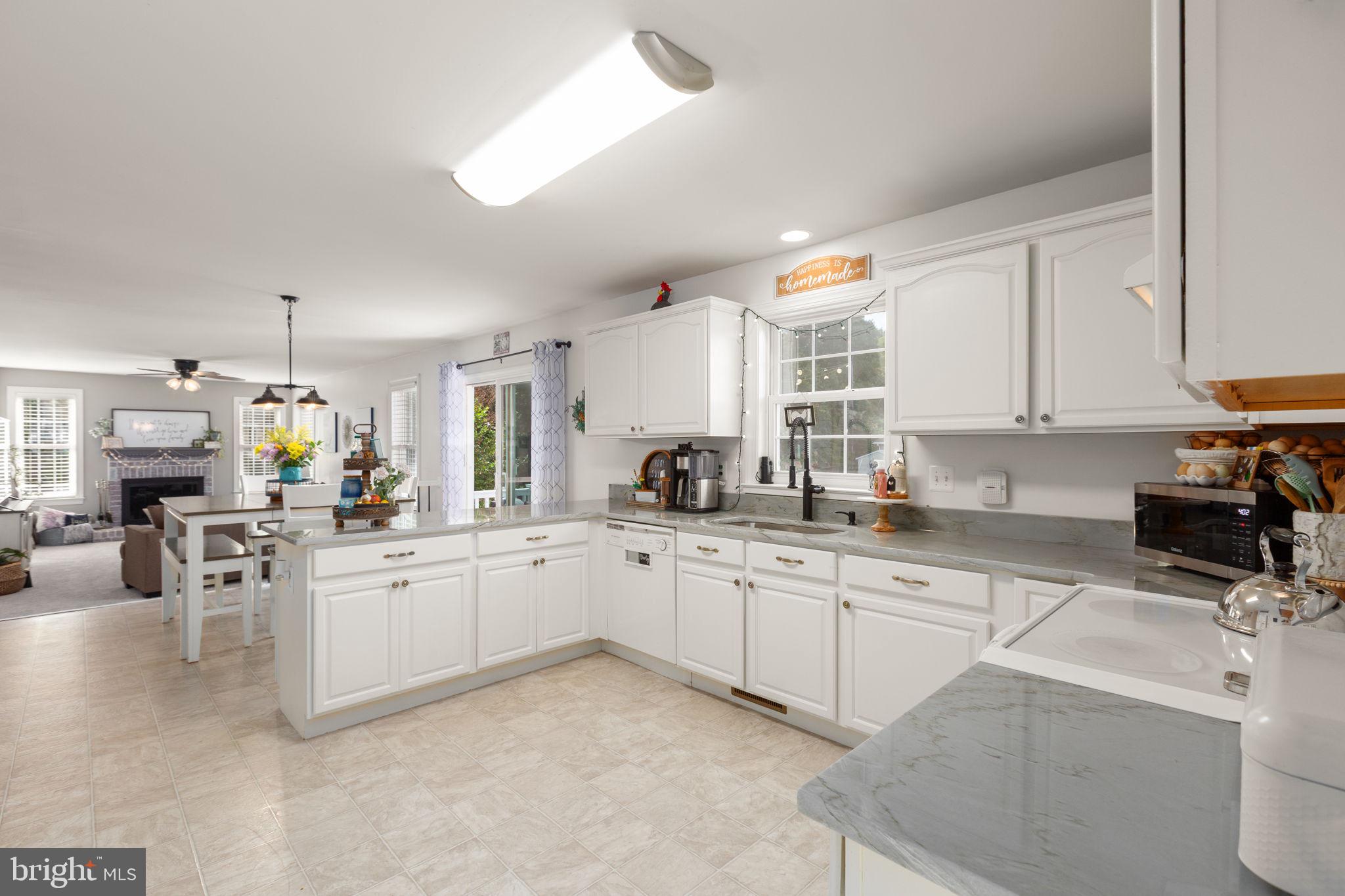 31193 OLD OFFICE ROAD