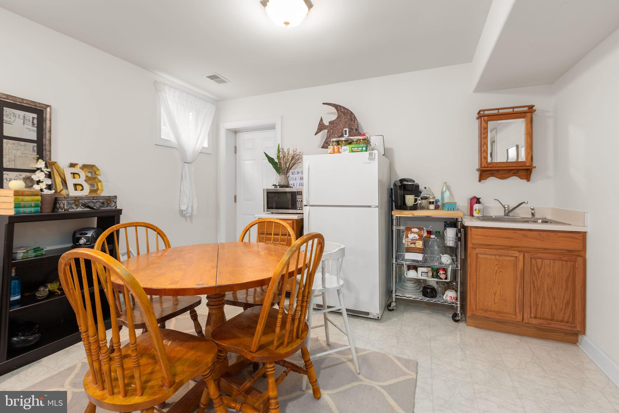 31193 OLD OFFICE ROAD