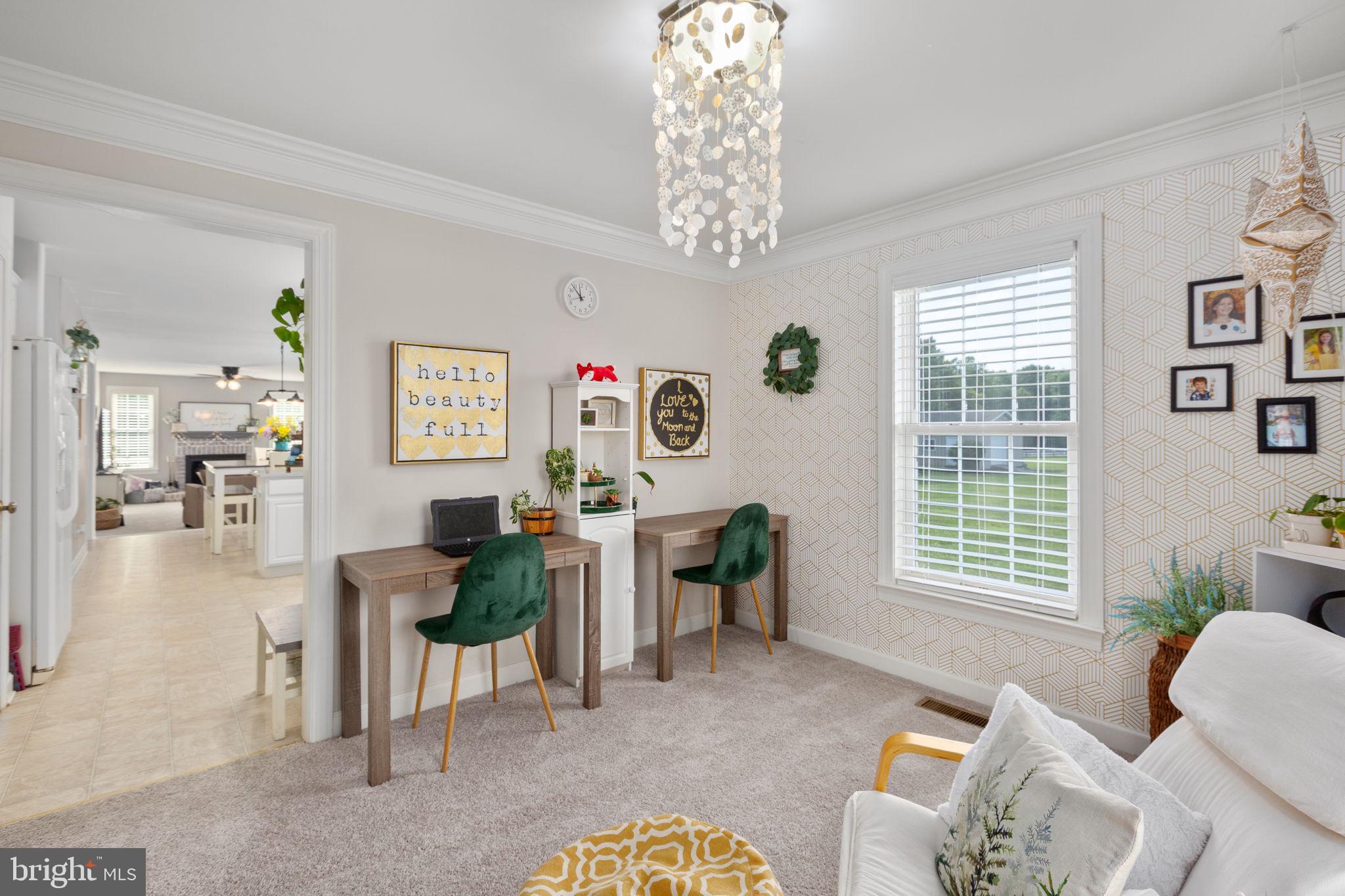 31193 OLD OFFICE ROAD