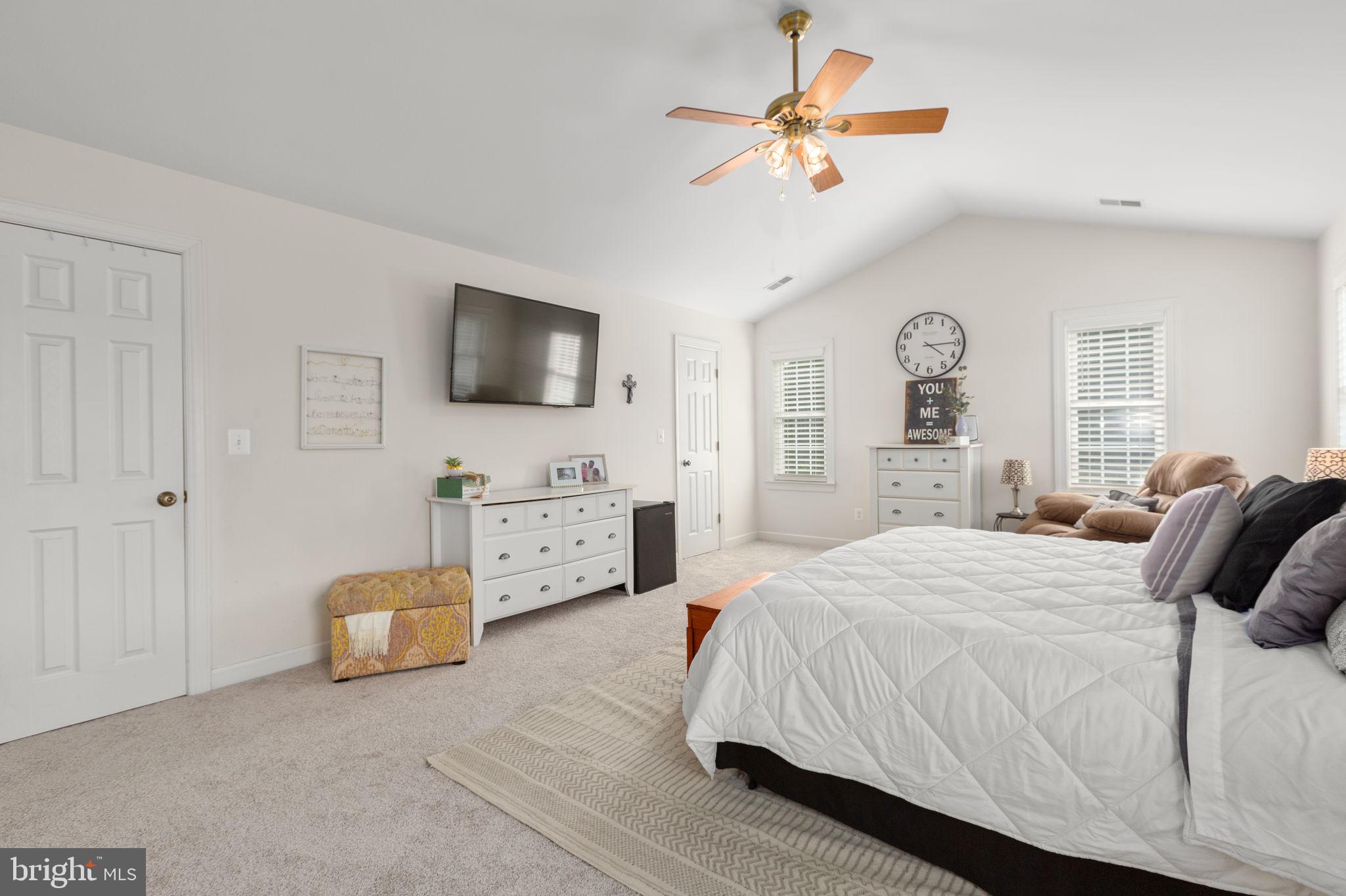 31193 OLD OFFICE ROAD