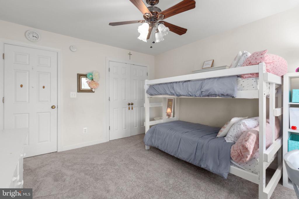 31193 OLD OFFICE ROAD