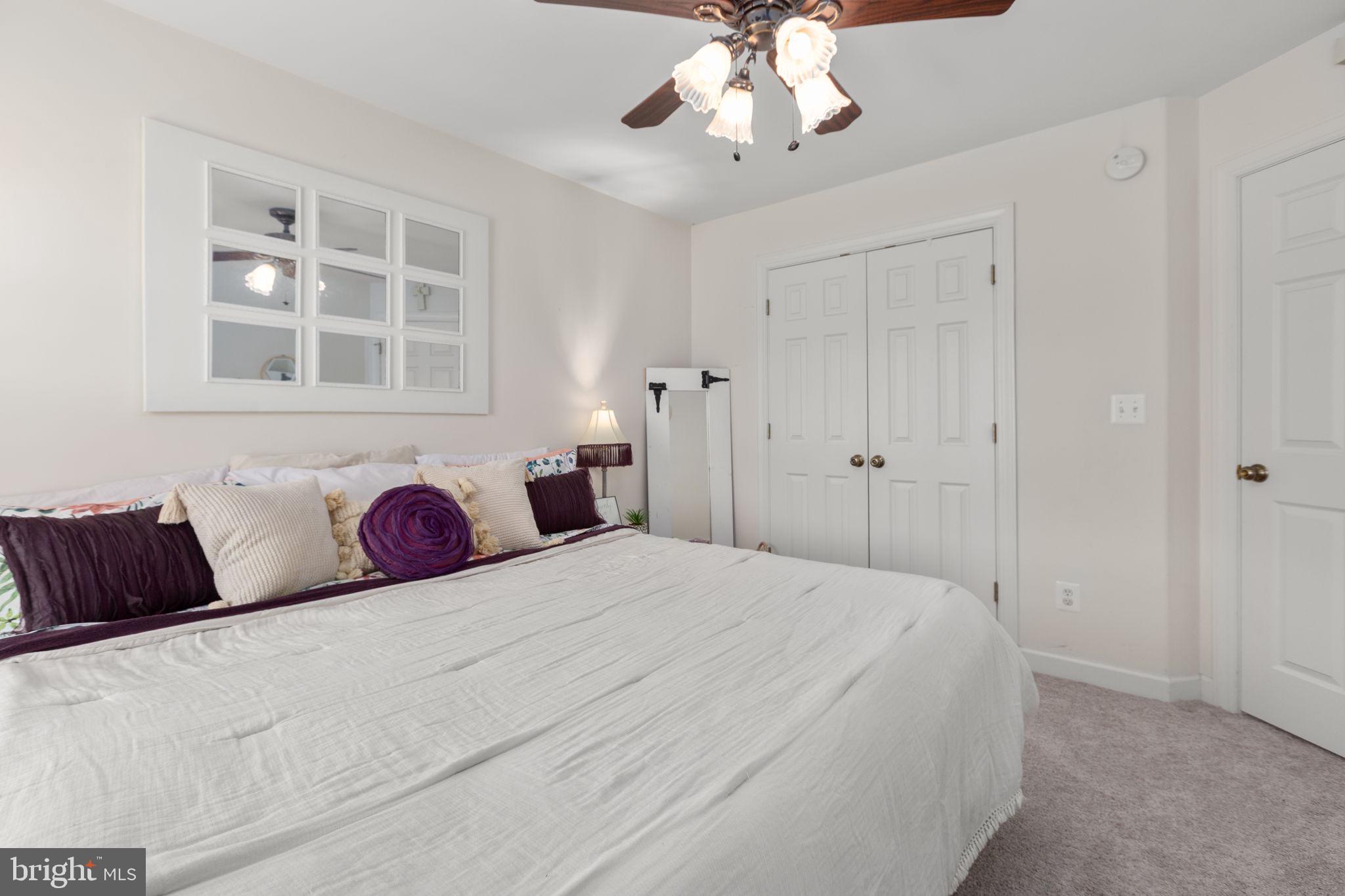 31193 OLD OFFICE ROAD