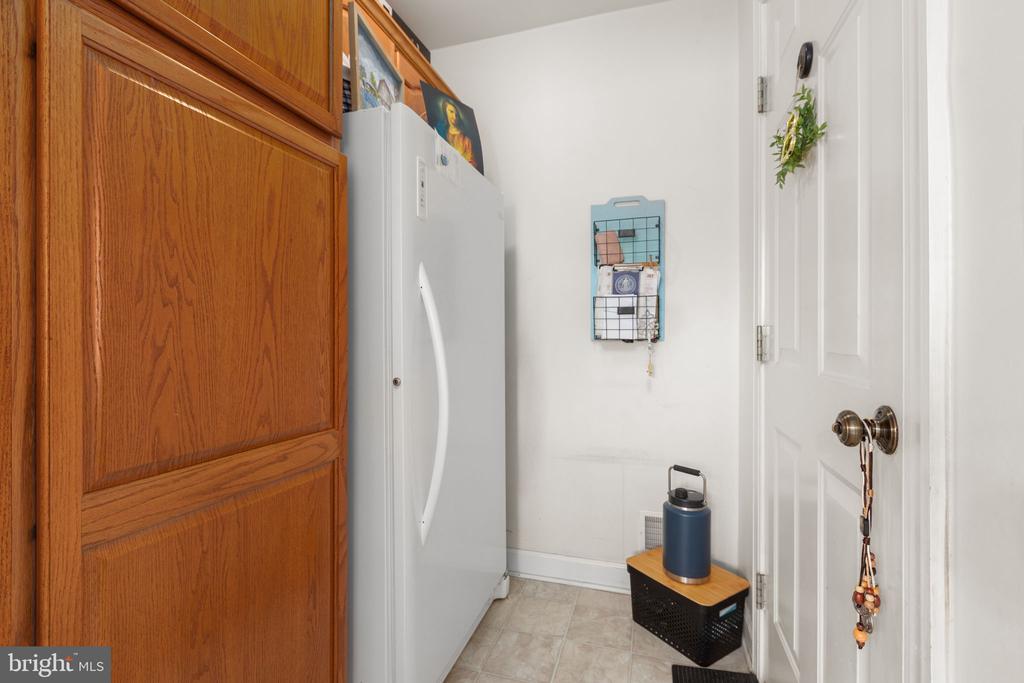 31193 OLD OFFICE ROAD