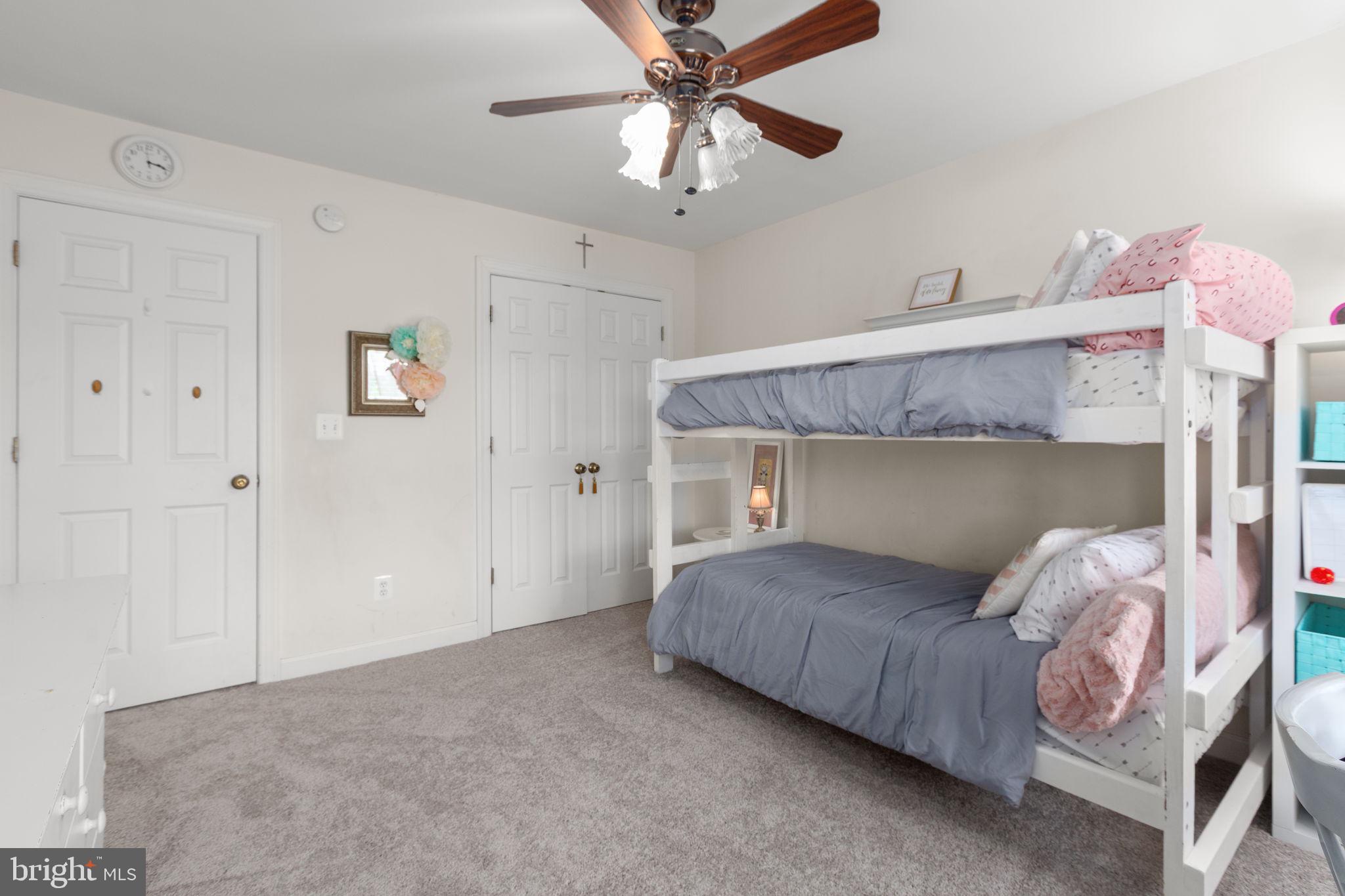 31193 OLD OFFICE ROAD