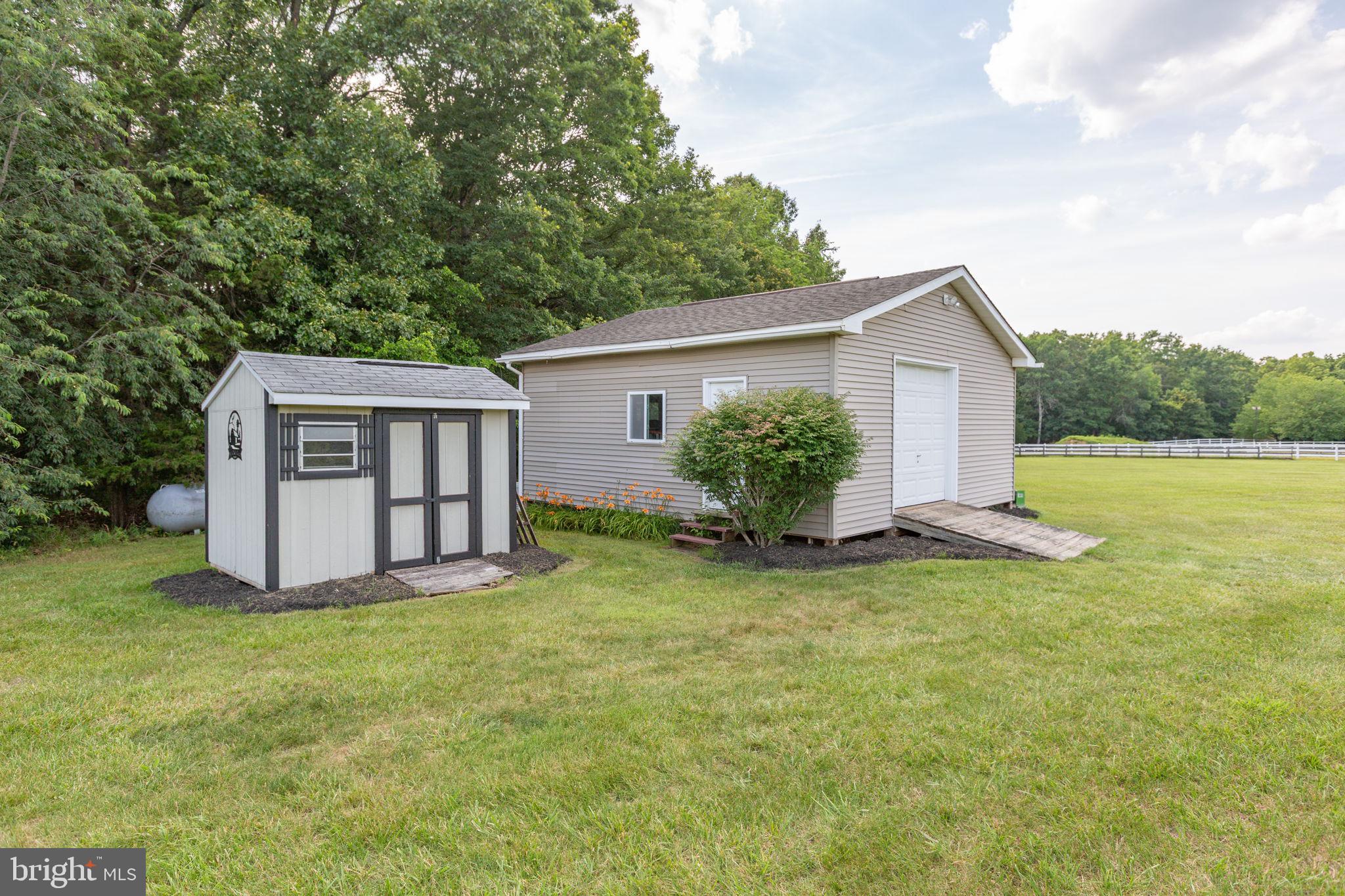 31193 OLD OFFICE ROAD