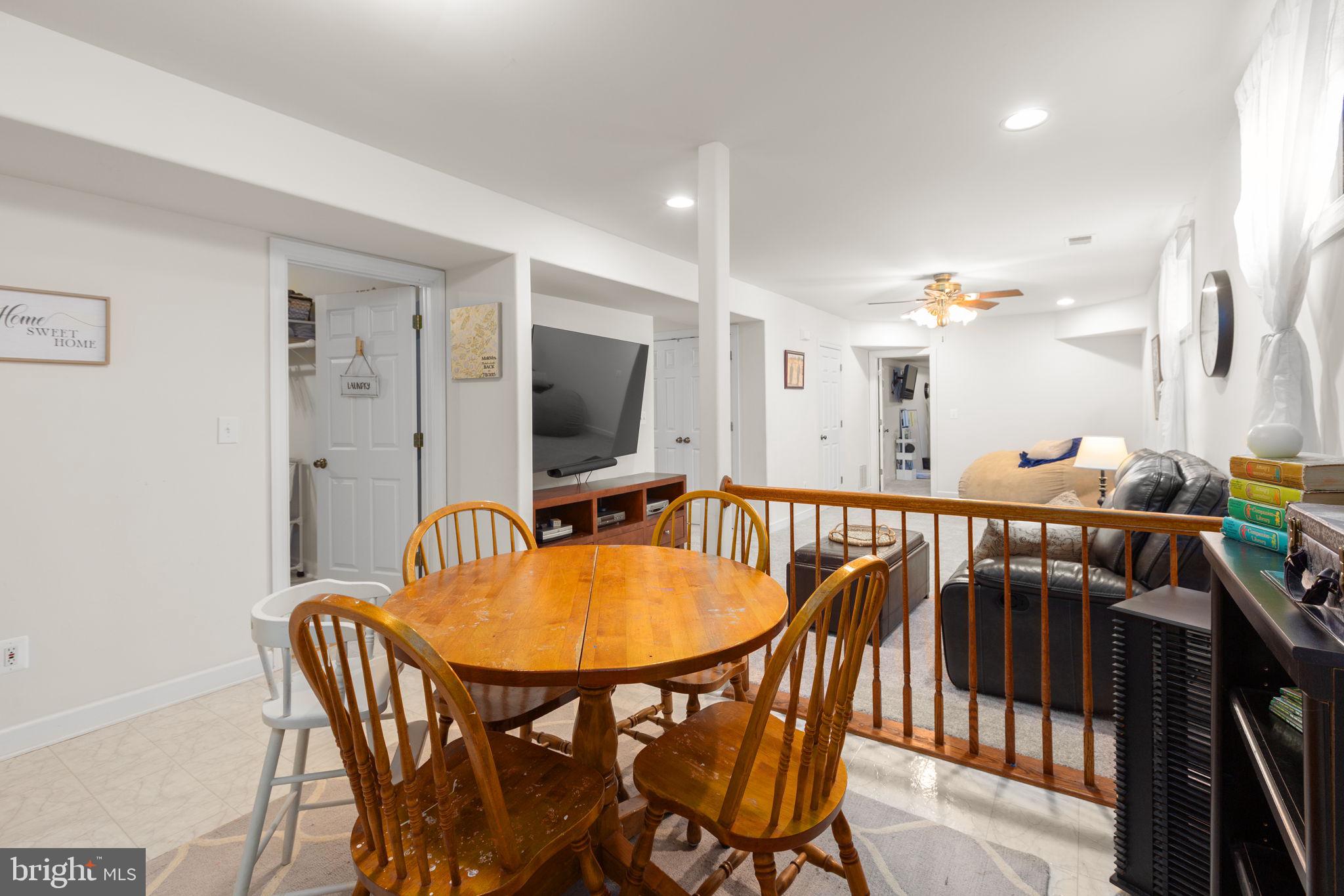 31193 OLD OFFICE ROAD