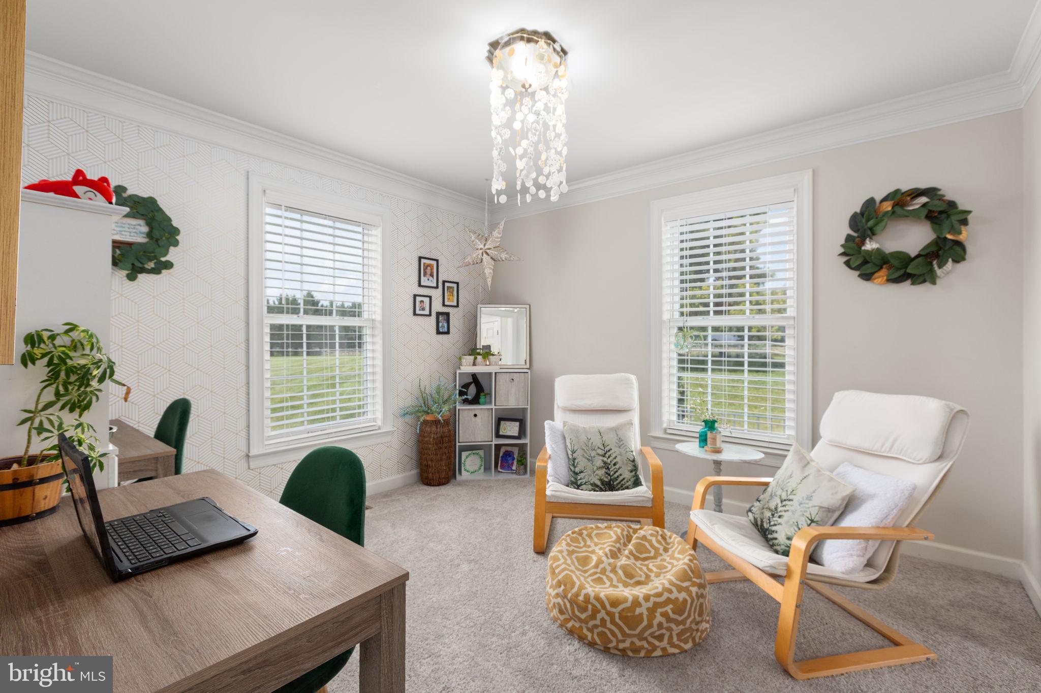31193 OLD OFFICE ROAD