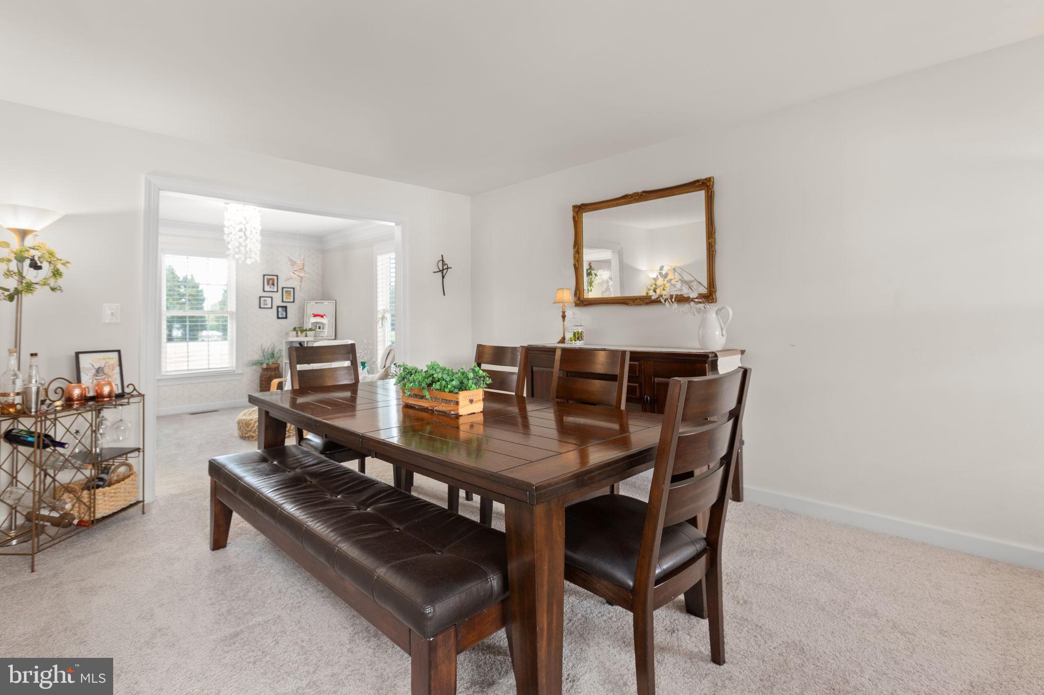 31193 OLD OFFICE ROAD