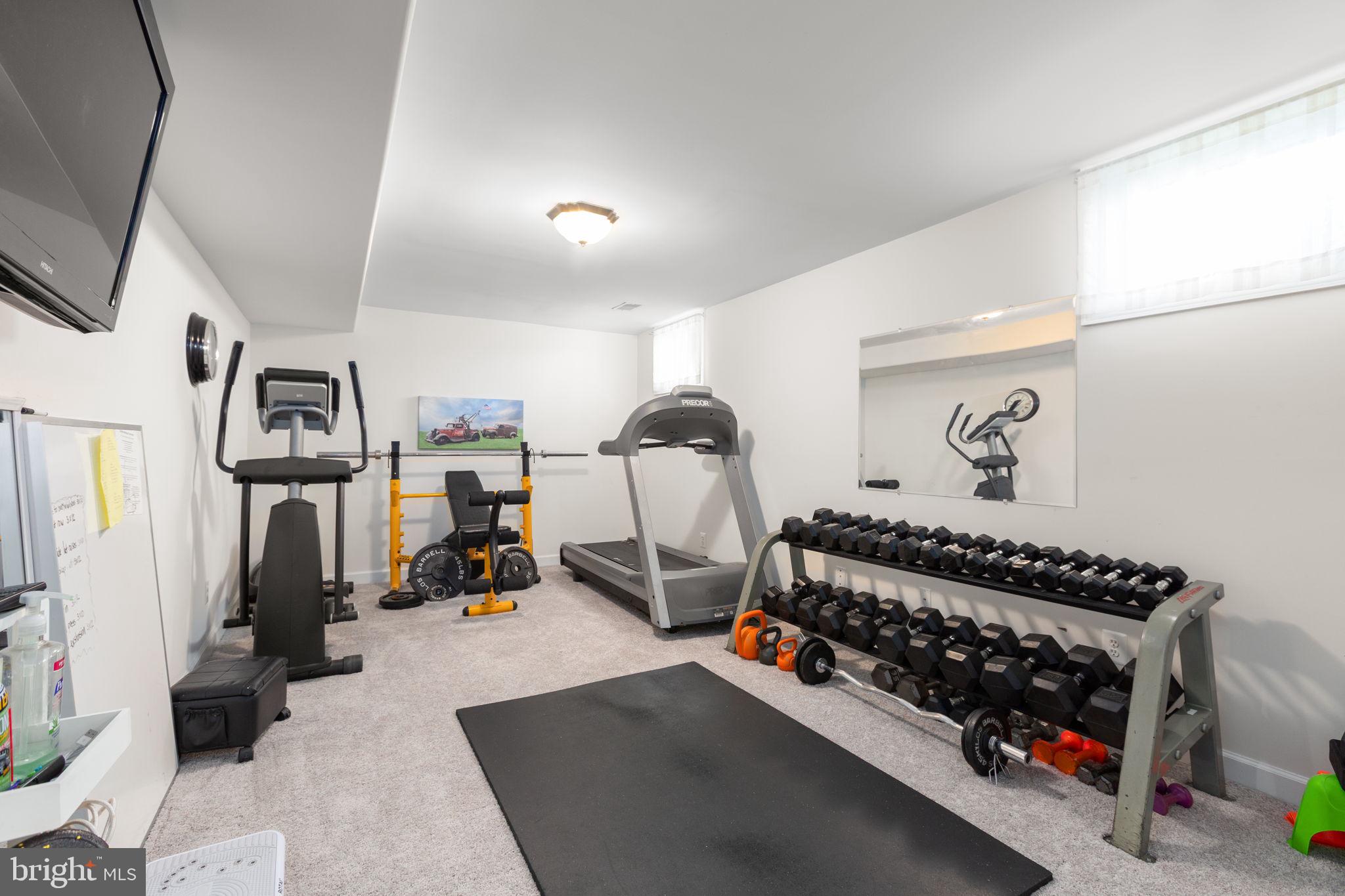 31193 OLD OFFICE ROAD