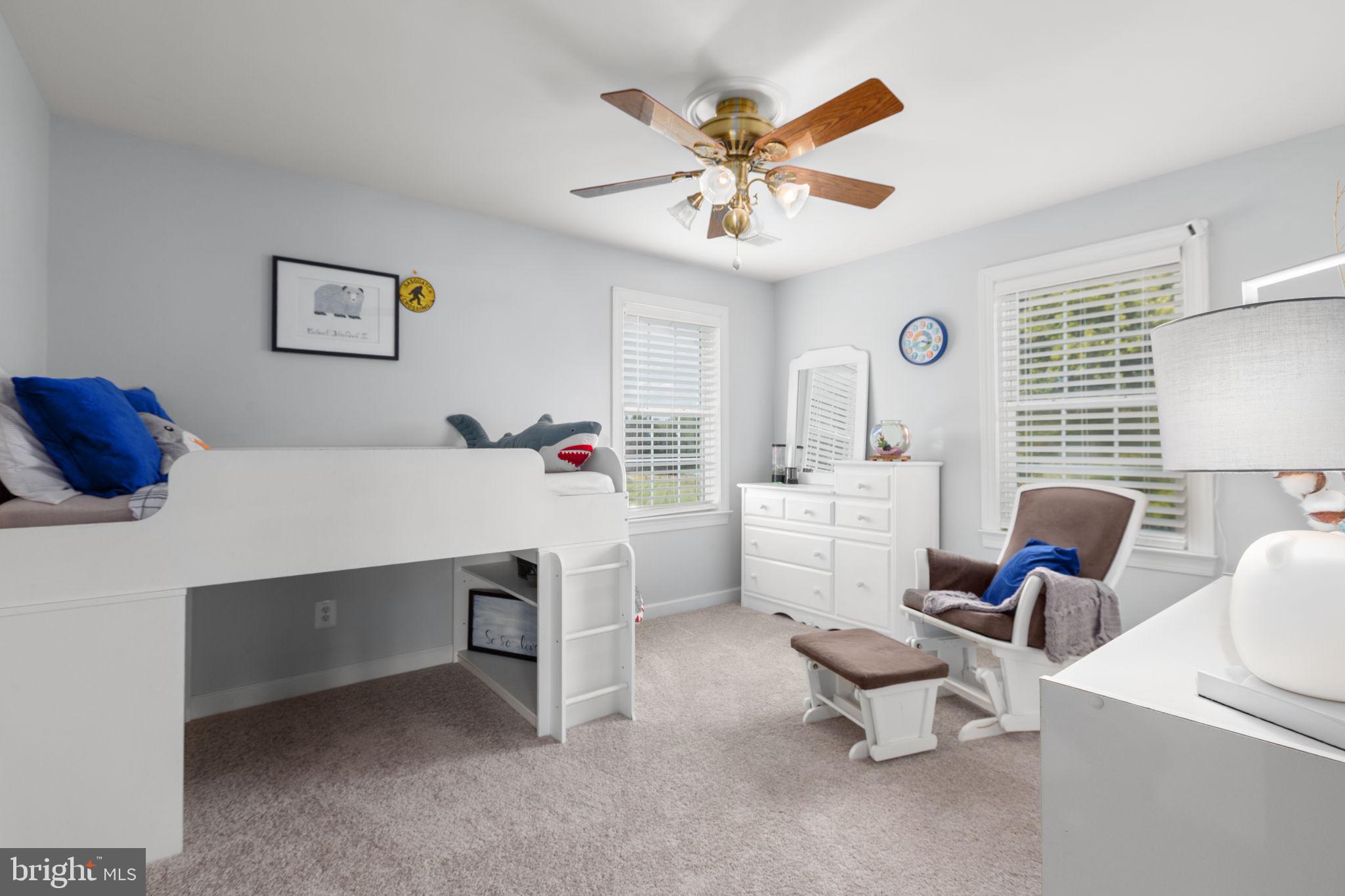 31193 OLD OFFICE ROAD