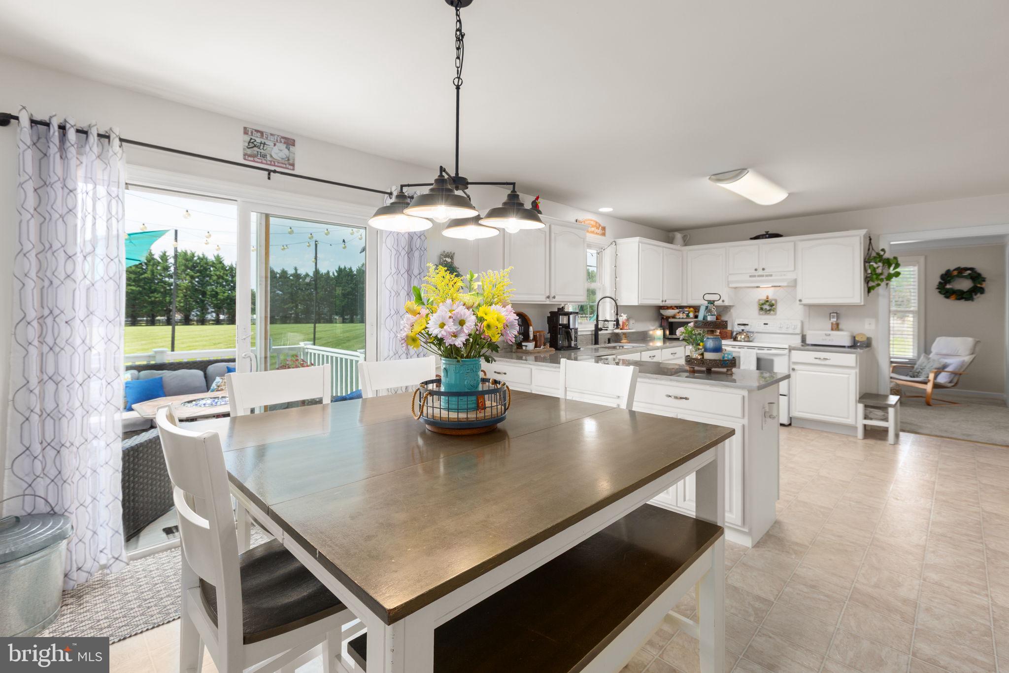 31193 OLD OFFICE ROAD