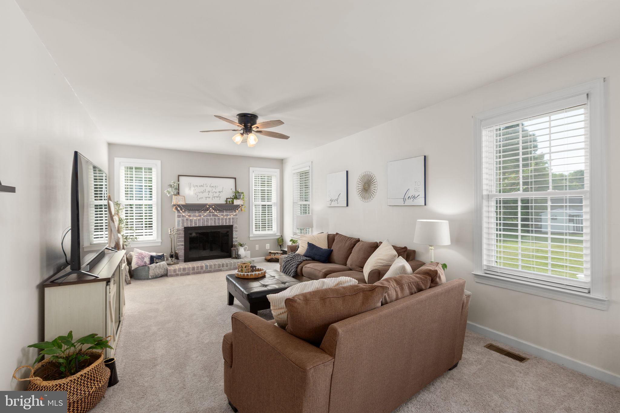 31193 OLD OFFICE ROAD