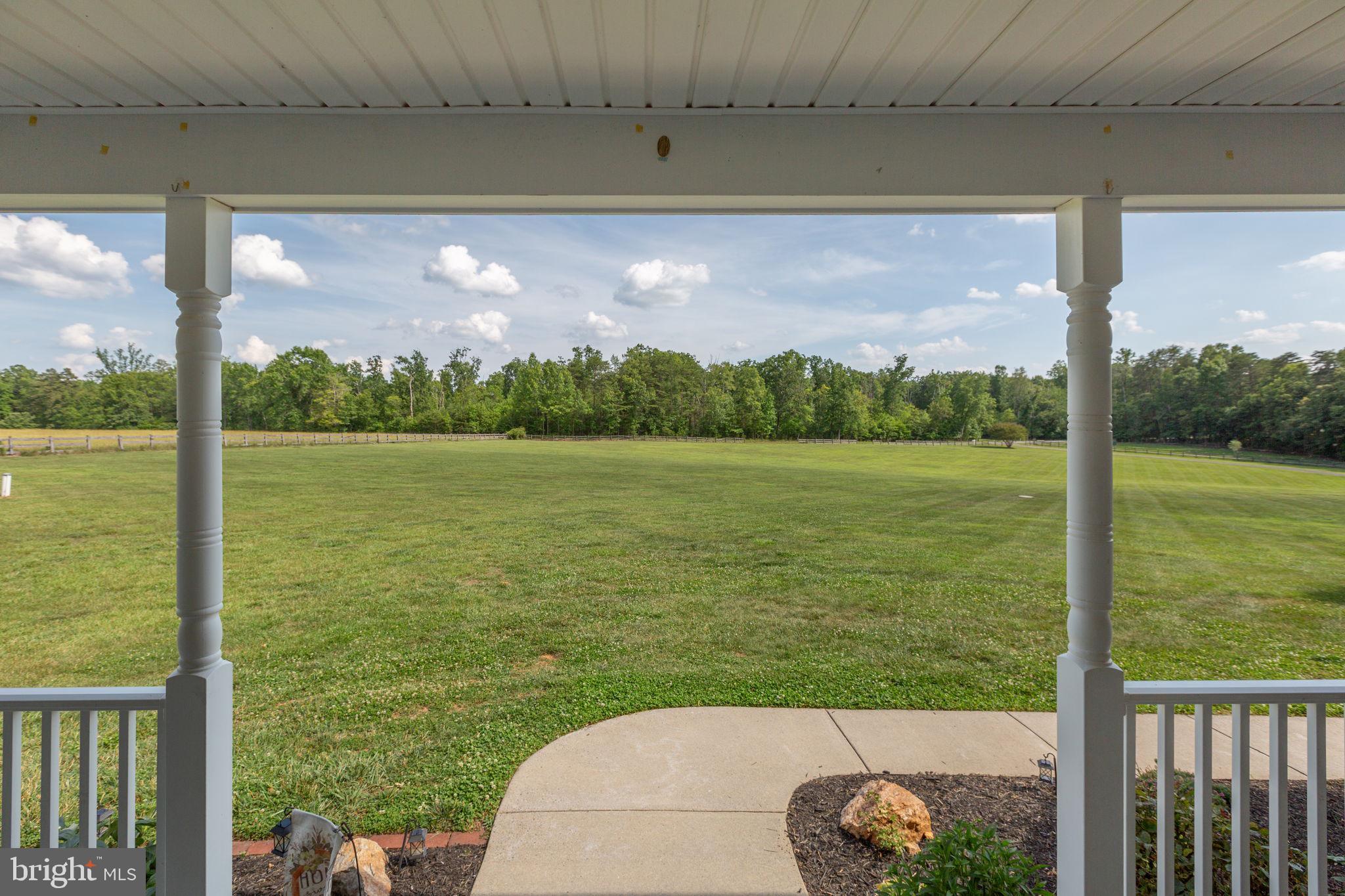 31193 OLD OFFICE ROAD