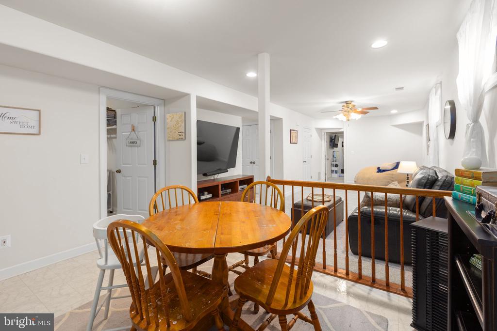 31193 OLD OFFICE ROAD