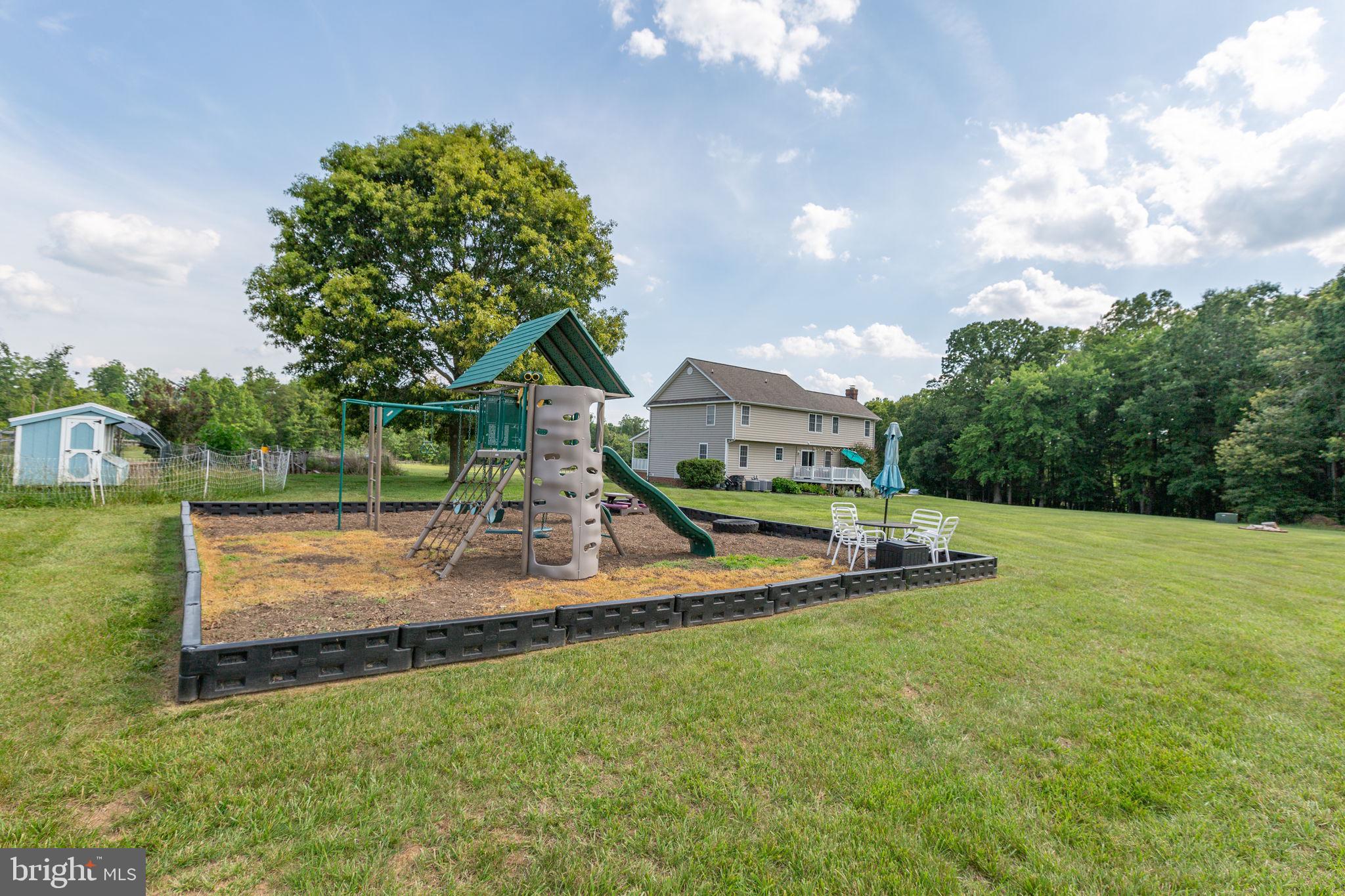 31193 OLD OFFICE ROAD