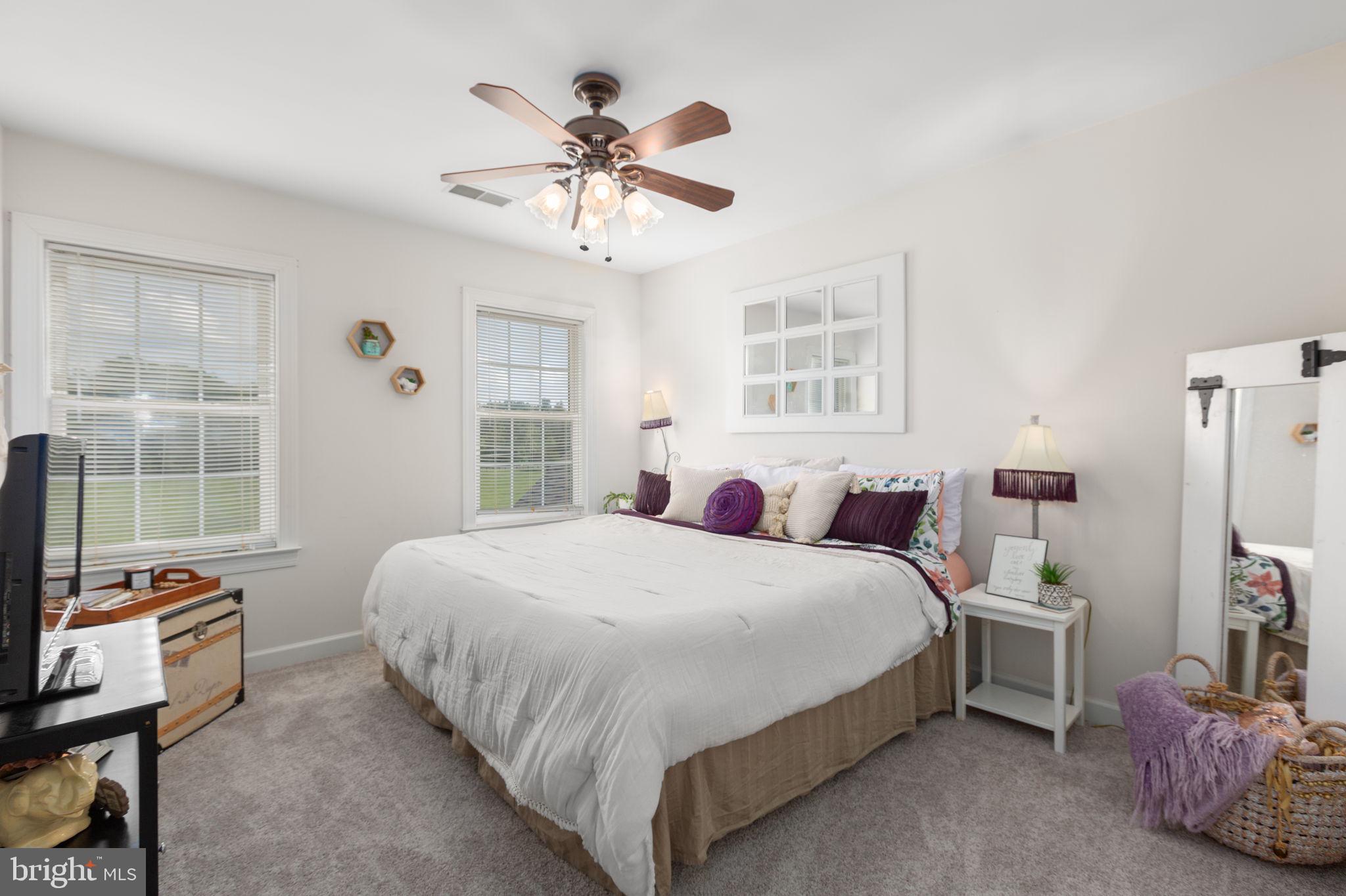 31193 OLD OFFICE ROAD