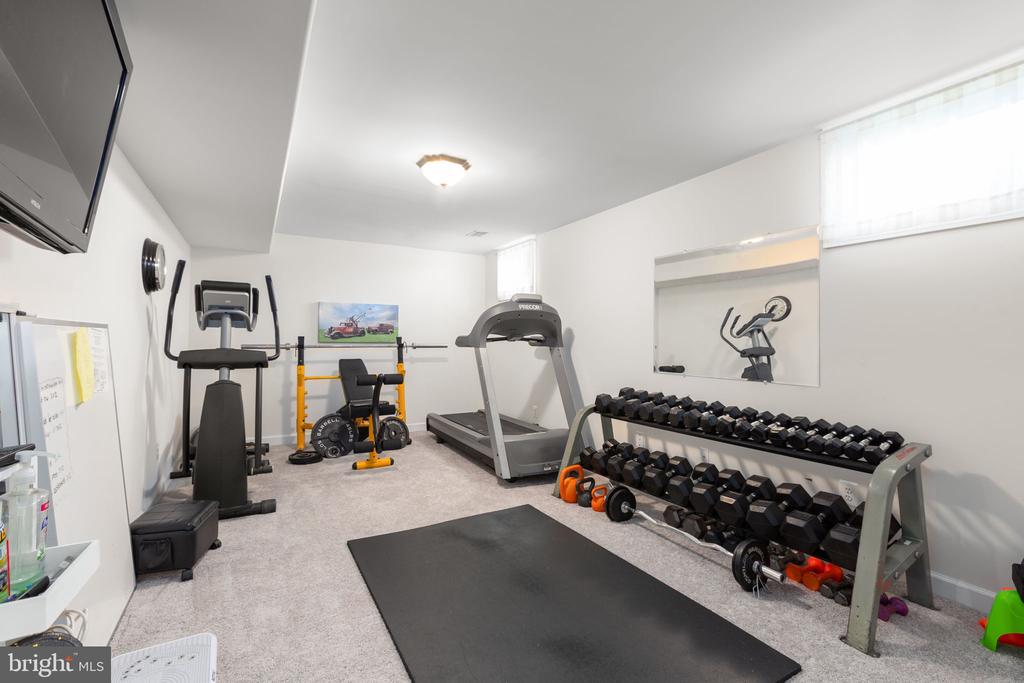 31193 OLD OFFICE ROAD