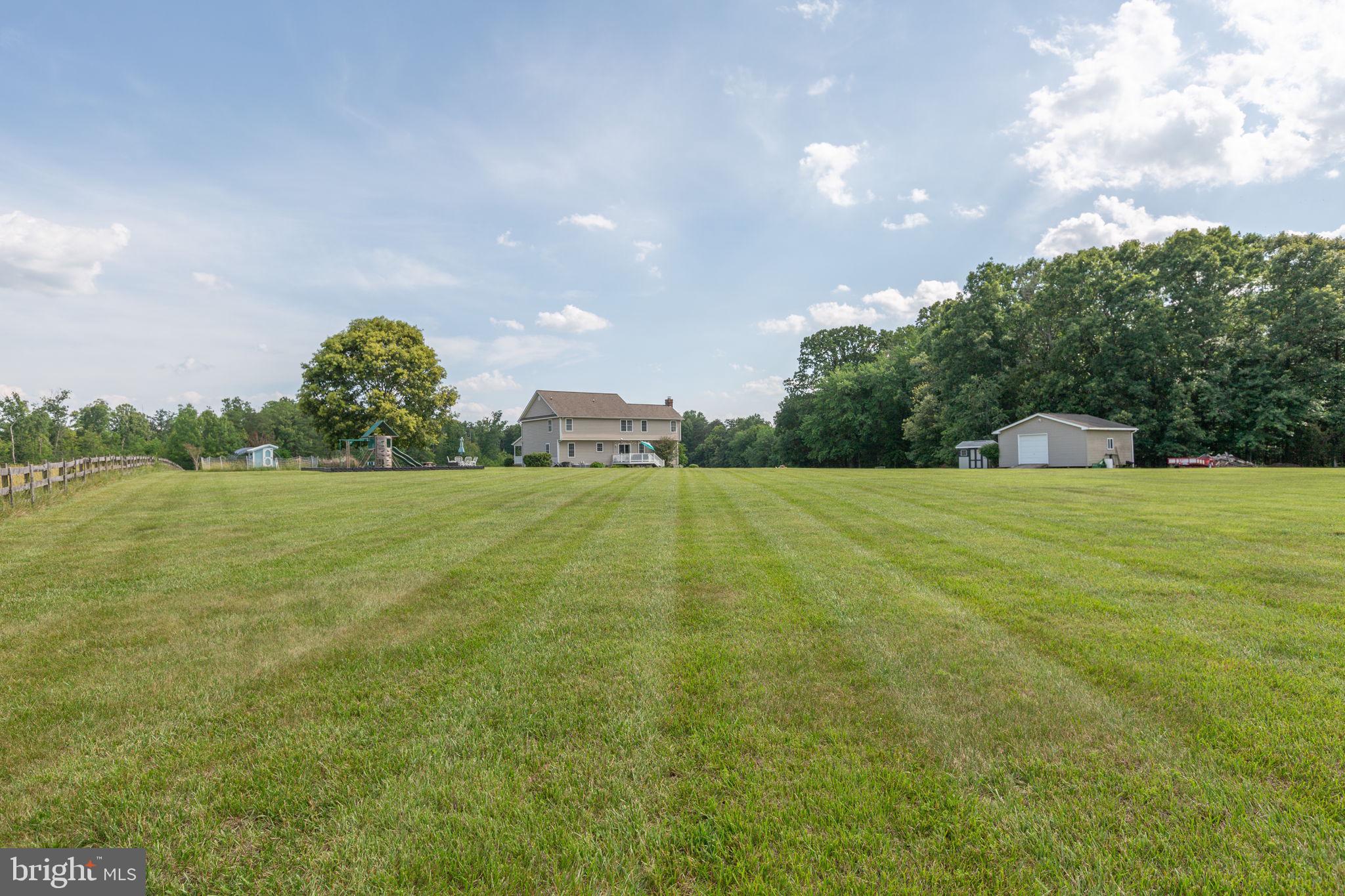 31193 OLD OFFICE ROAD