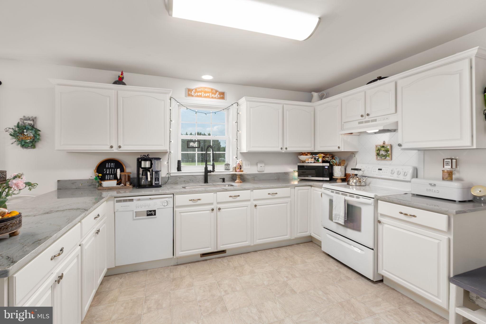 31193 OLD OFFICE ROAD